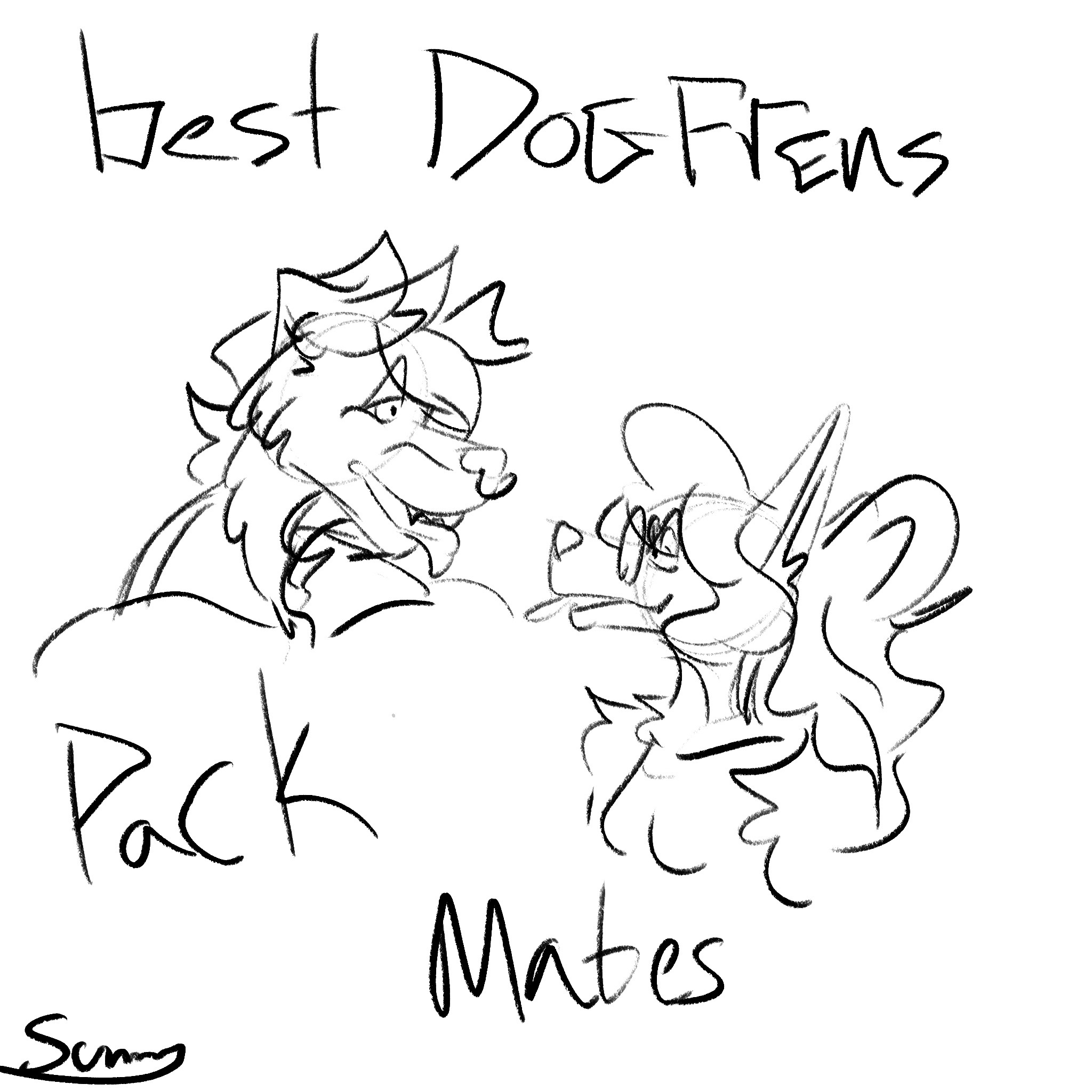 @Sunbeam uwu