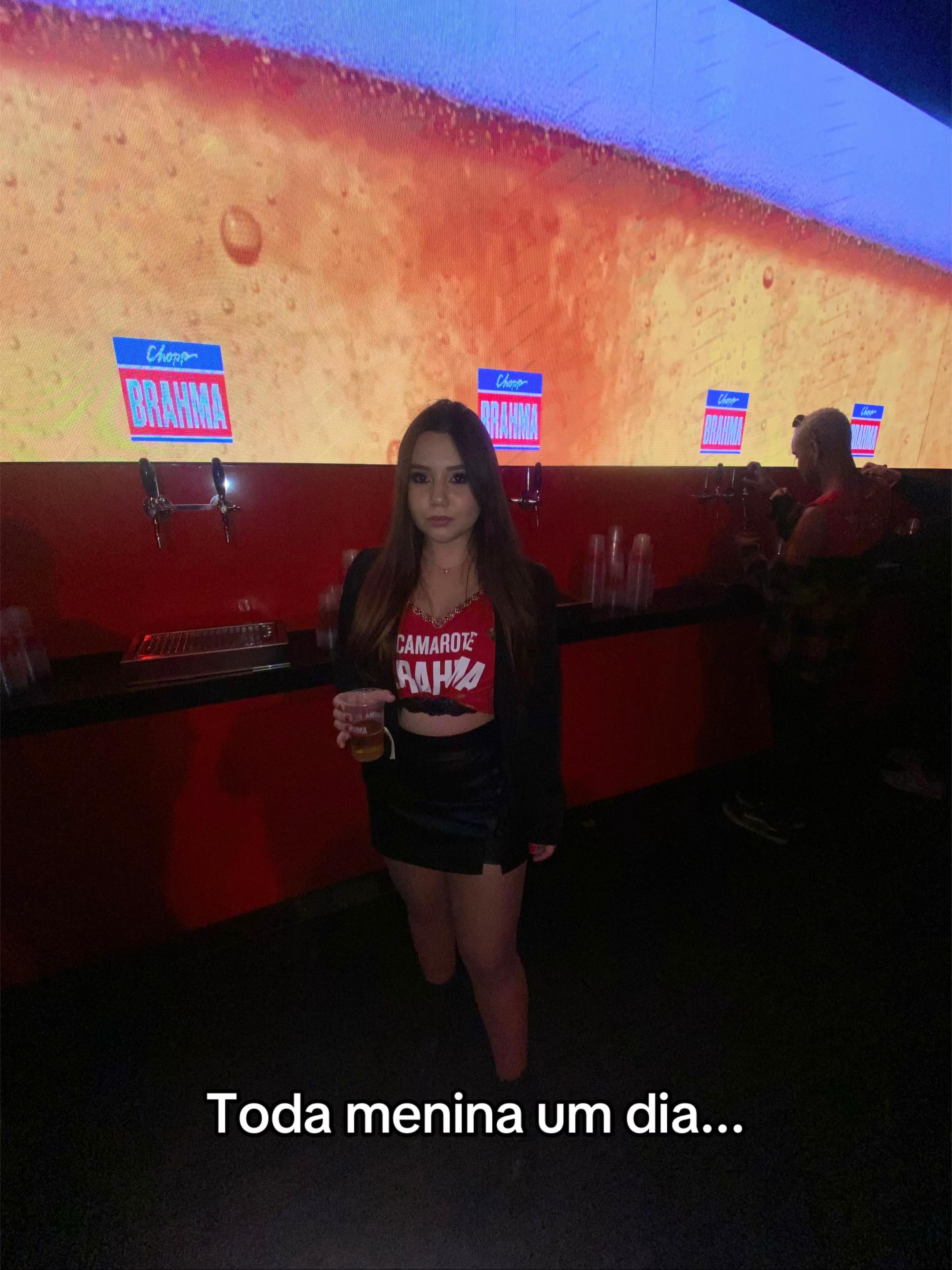 @edduardamariaa