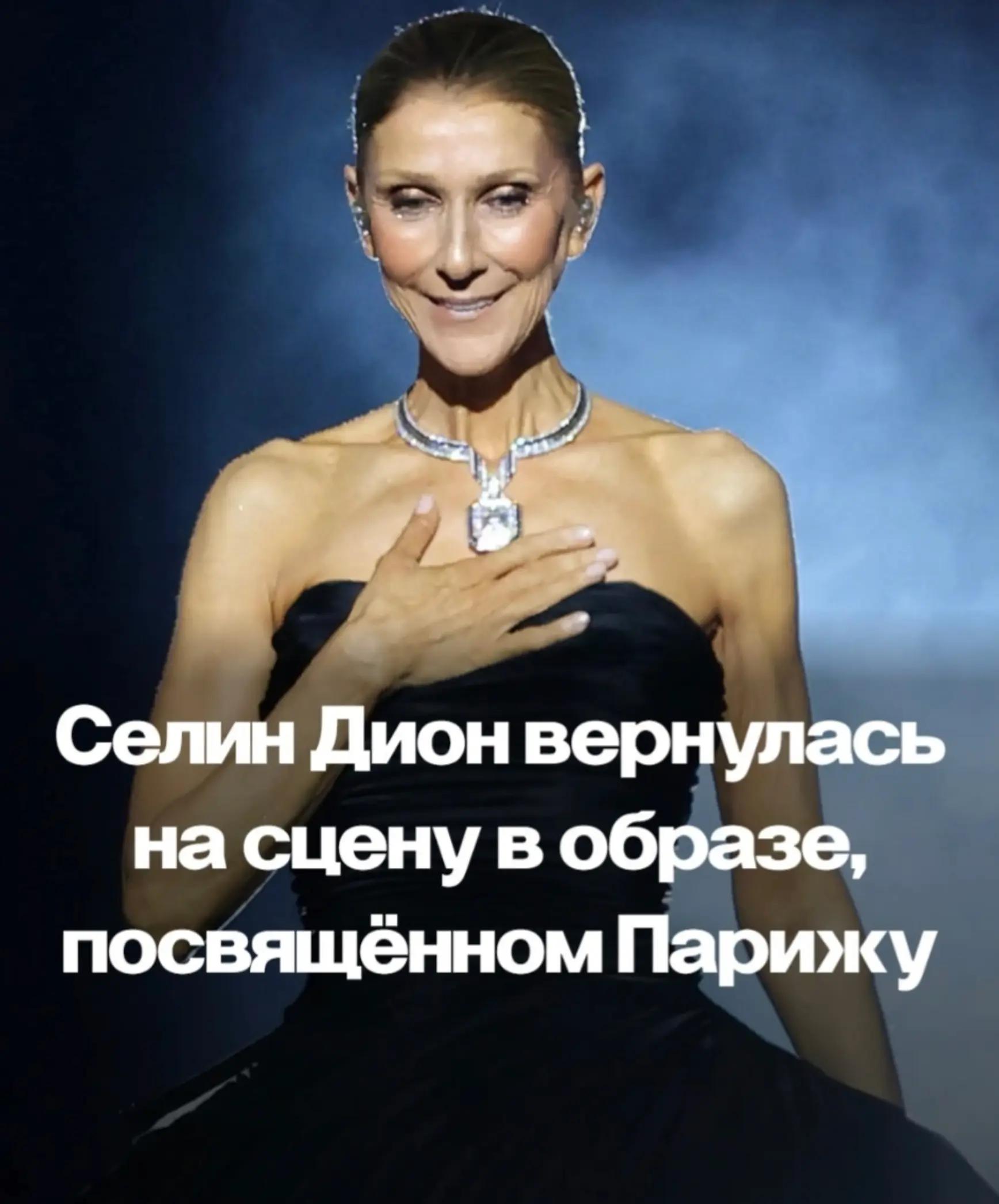 @Tanya👋💃😉