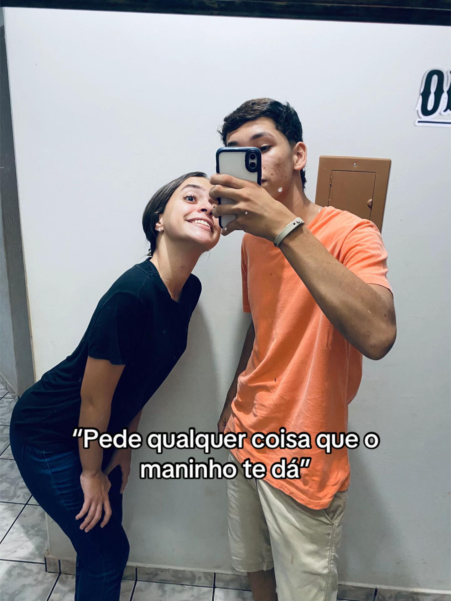 @Muriçoca 🦟