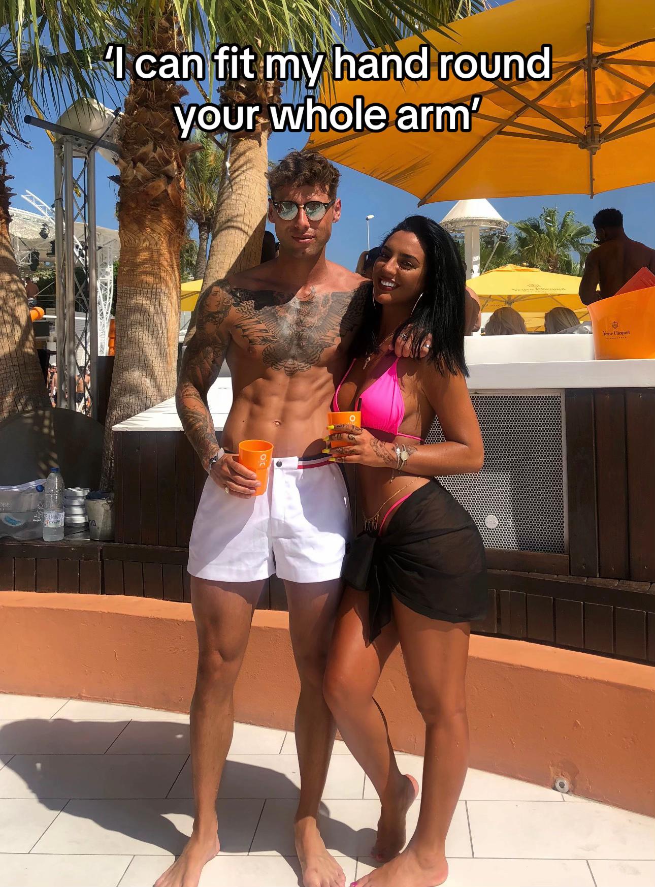 @Gannabolic