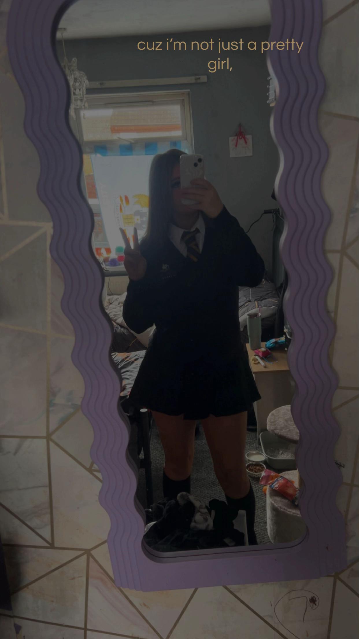@katiespammacc21