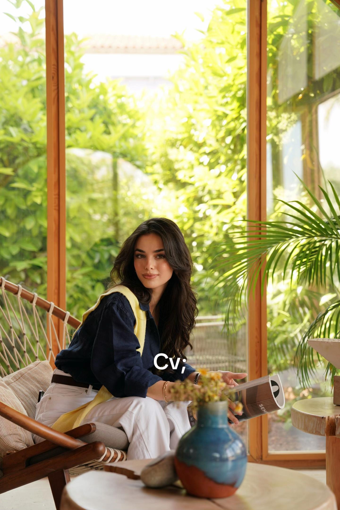 @SELCAN YAVUZ