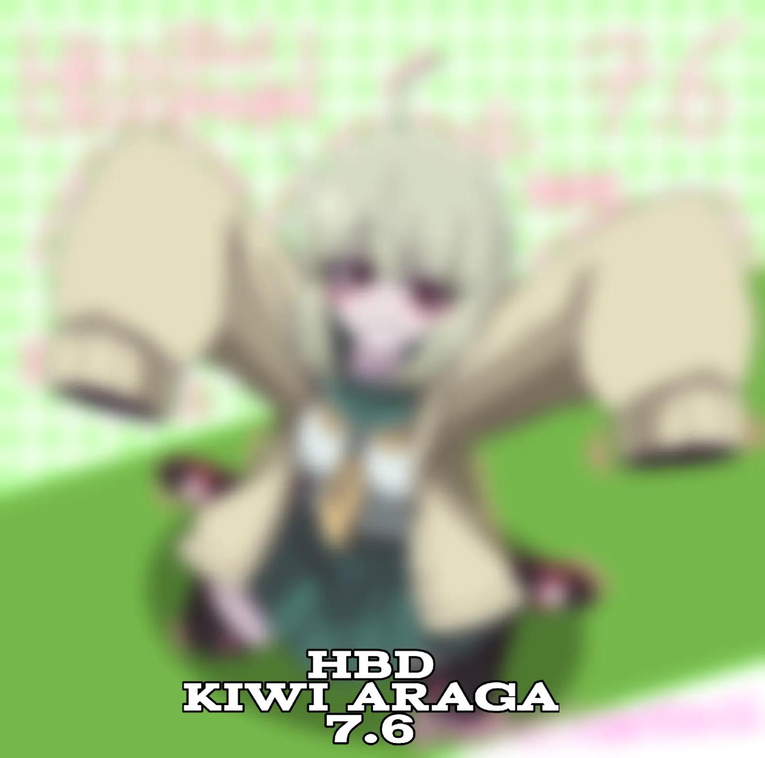 @🍫ℝ𝕖𝕝𝕝𝕒 𝕔𝕙𝕒𝕟🍫