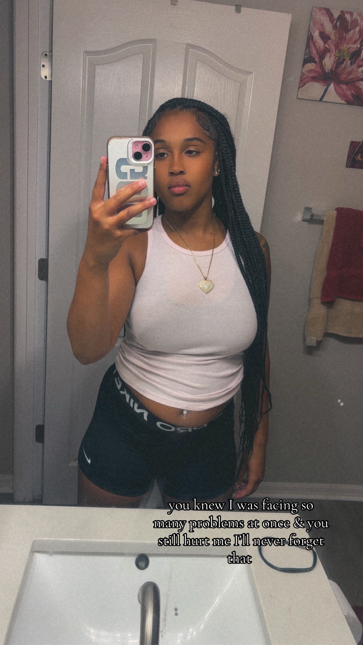 @thegirlnynyy