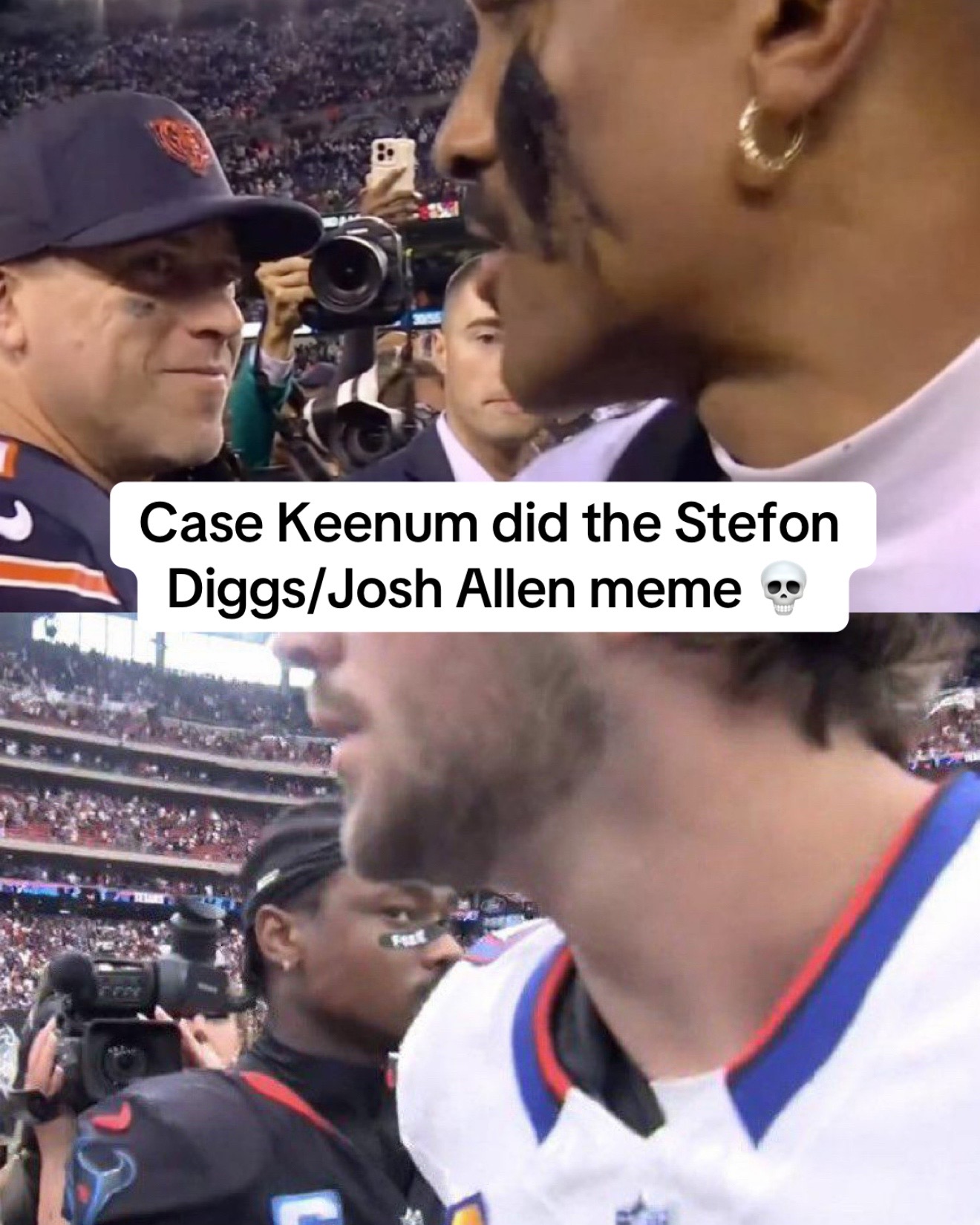 @Barstool Sports