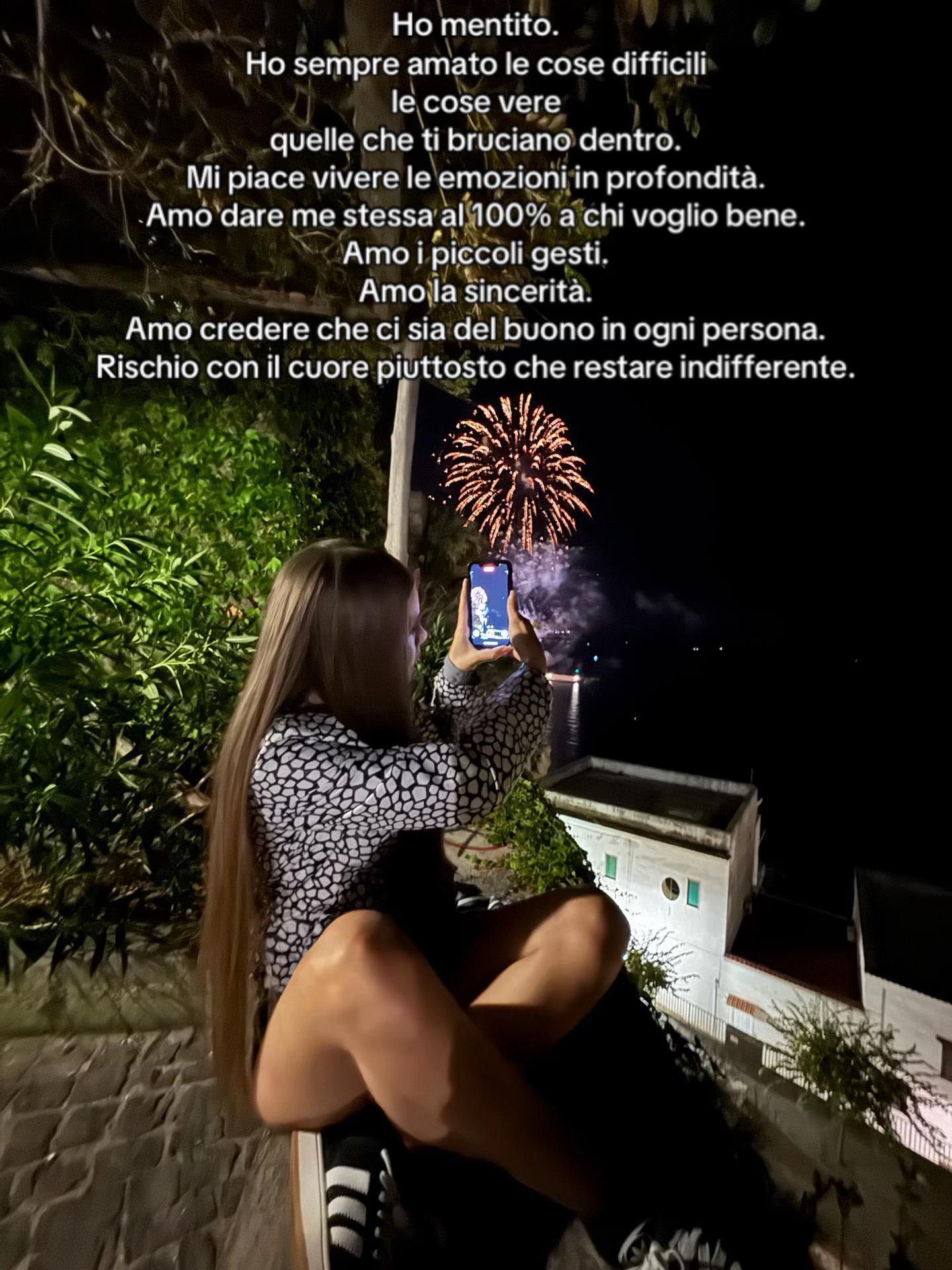 @𝑵 𝑶 𝑬 𝑴 𝑰 🍒