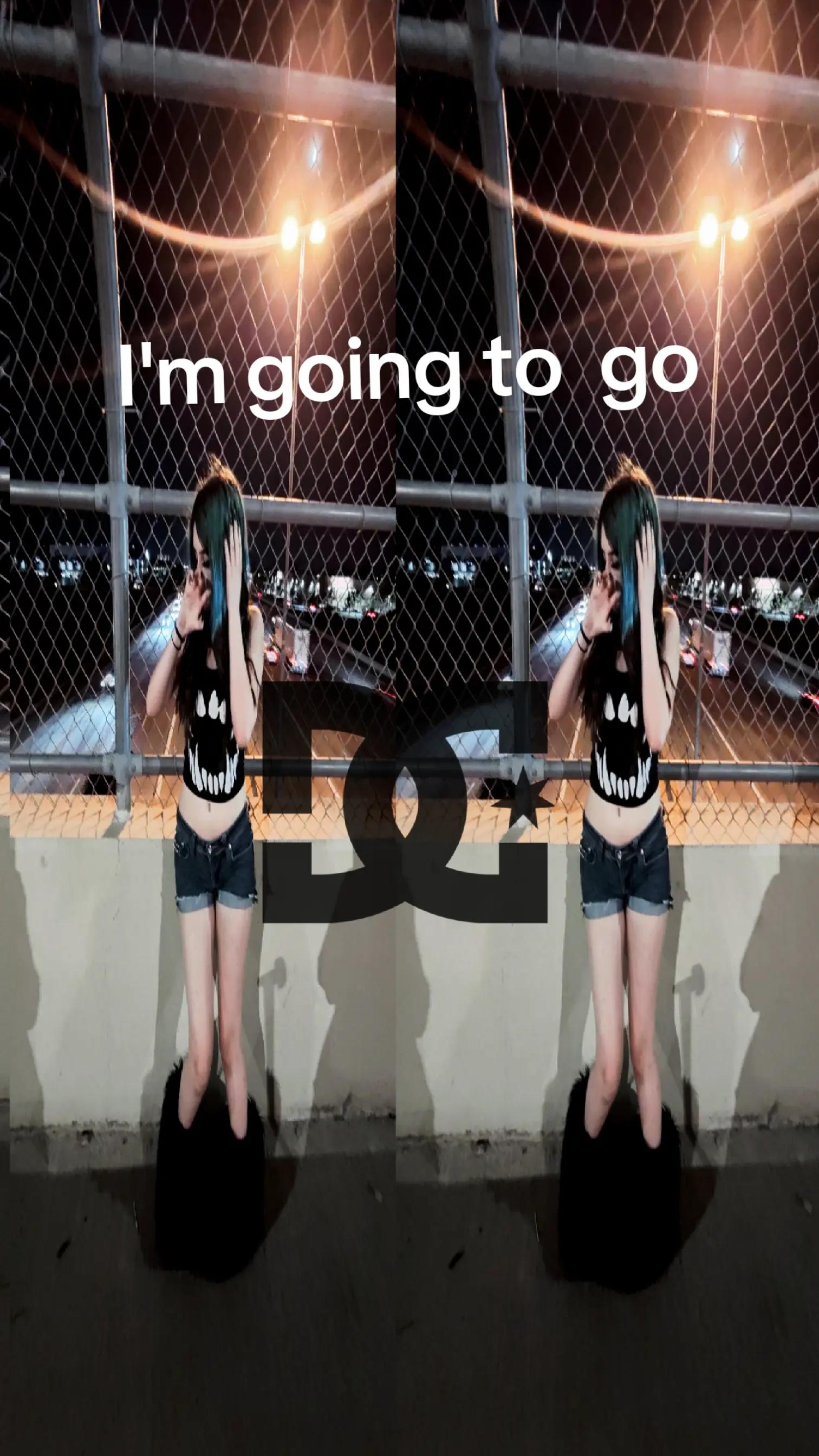 @Ray