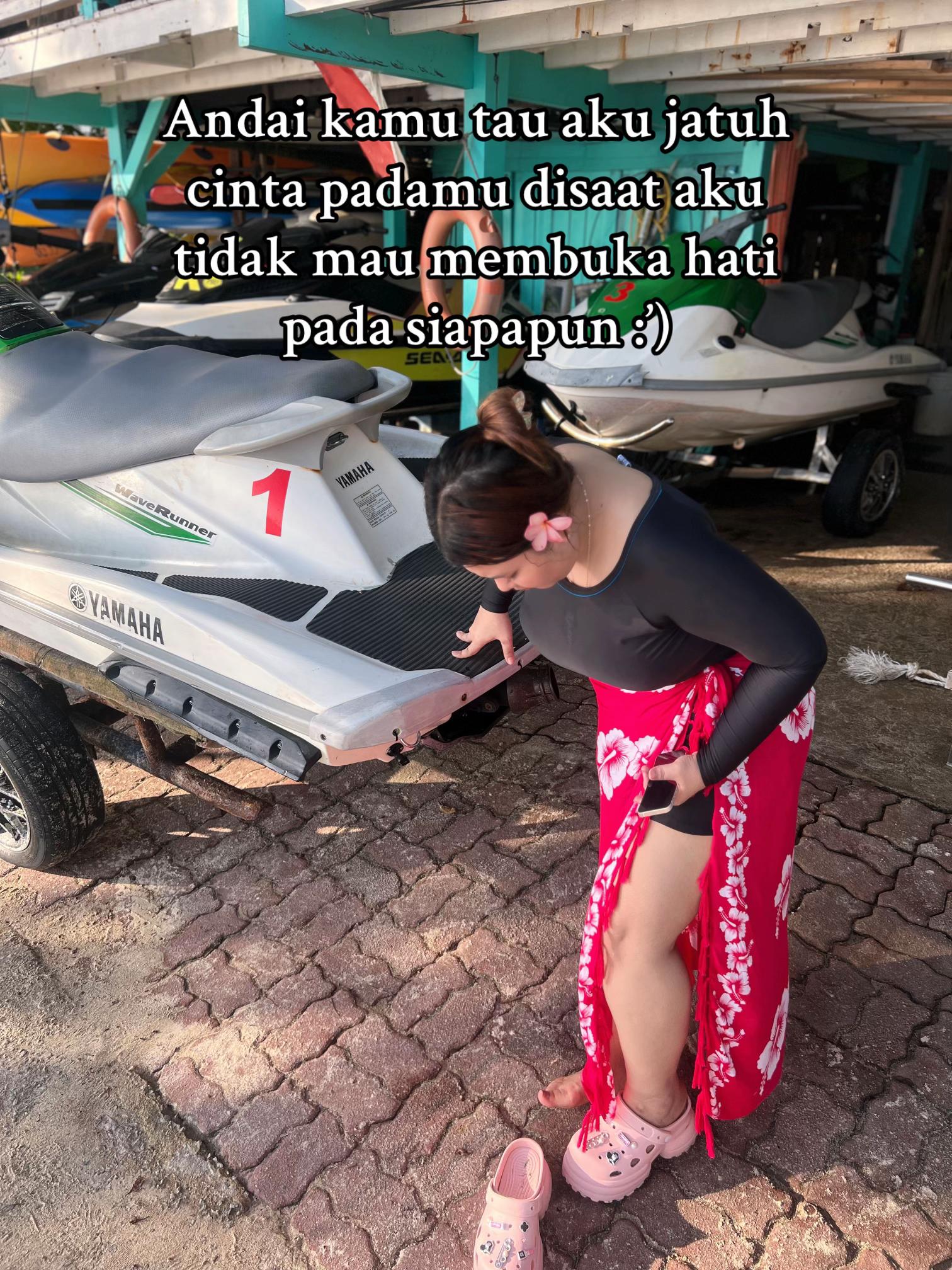 @dina_ofnika_s