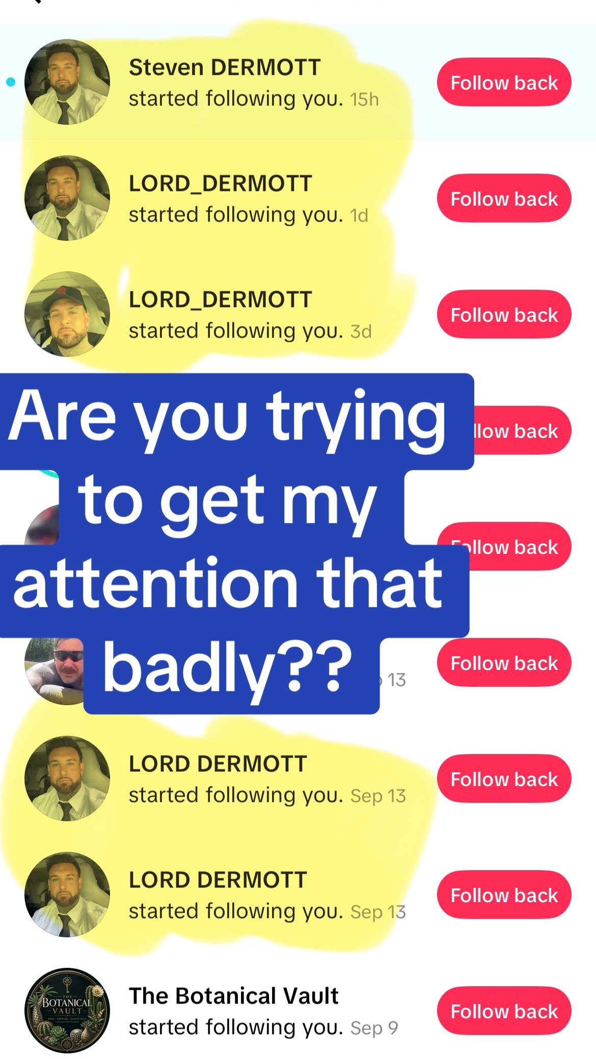 @Drumsven