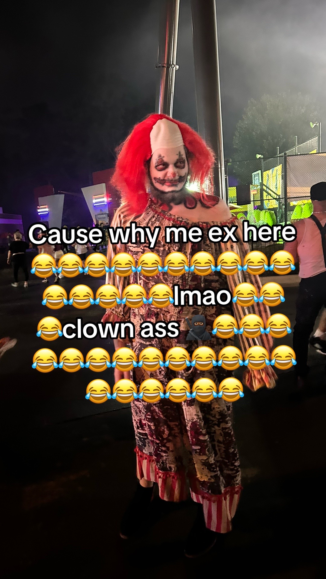 @.