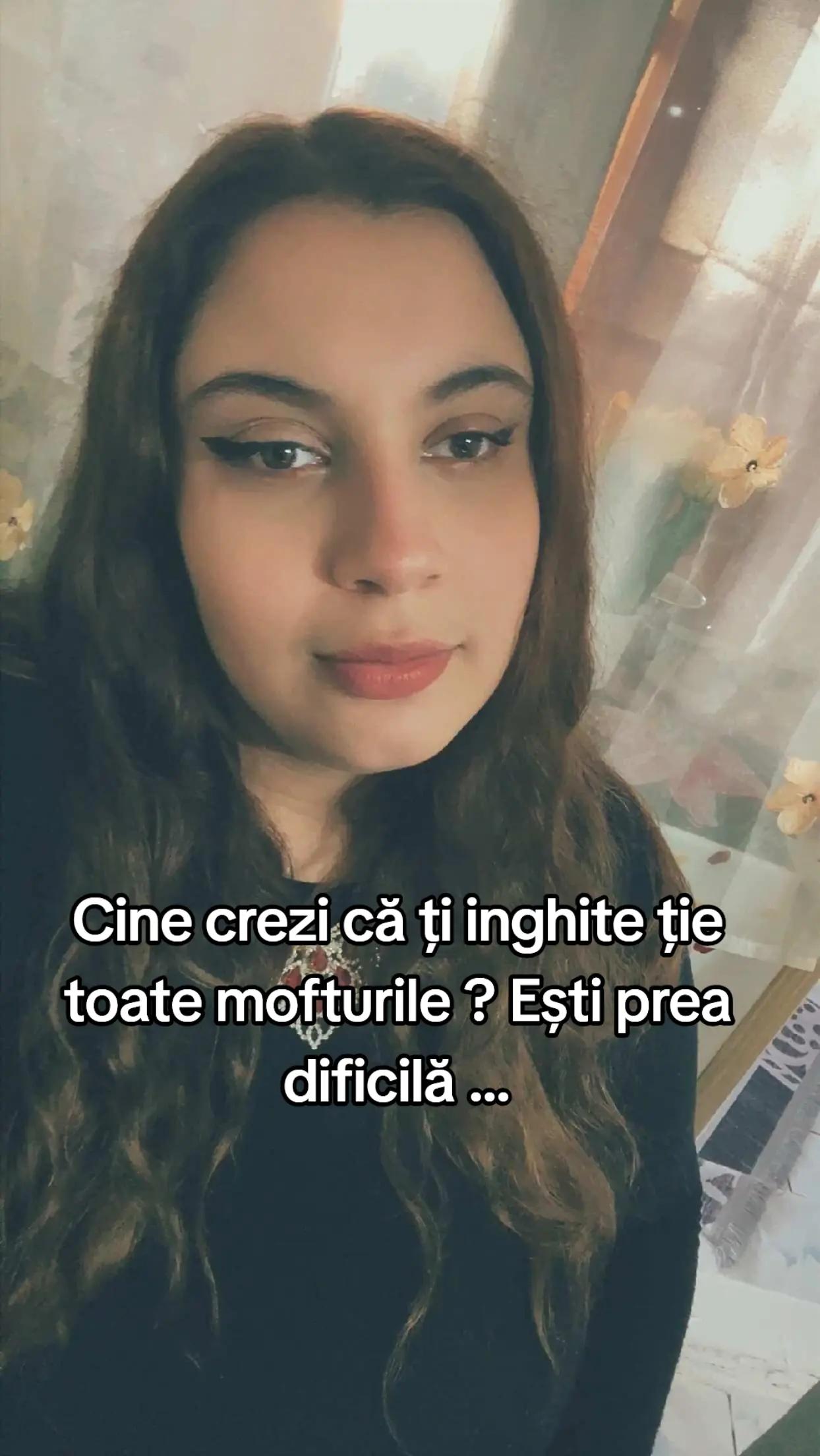 @Nicoleta Dragoman