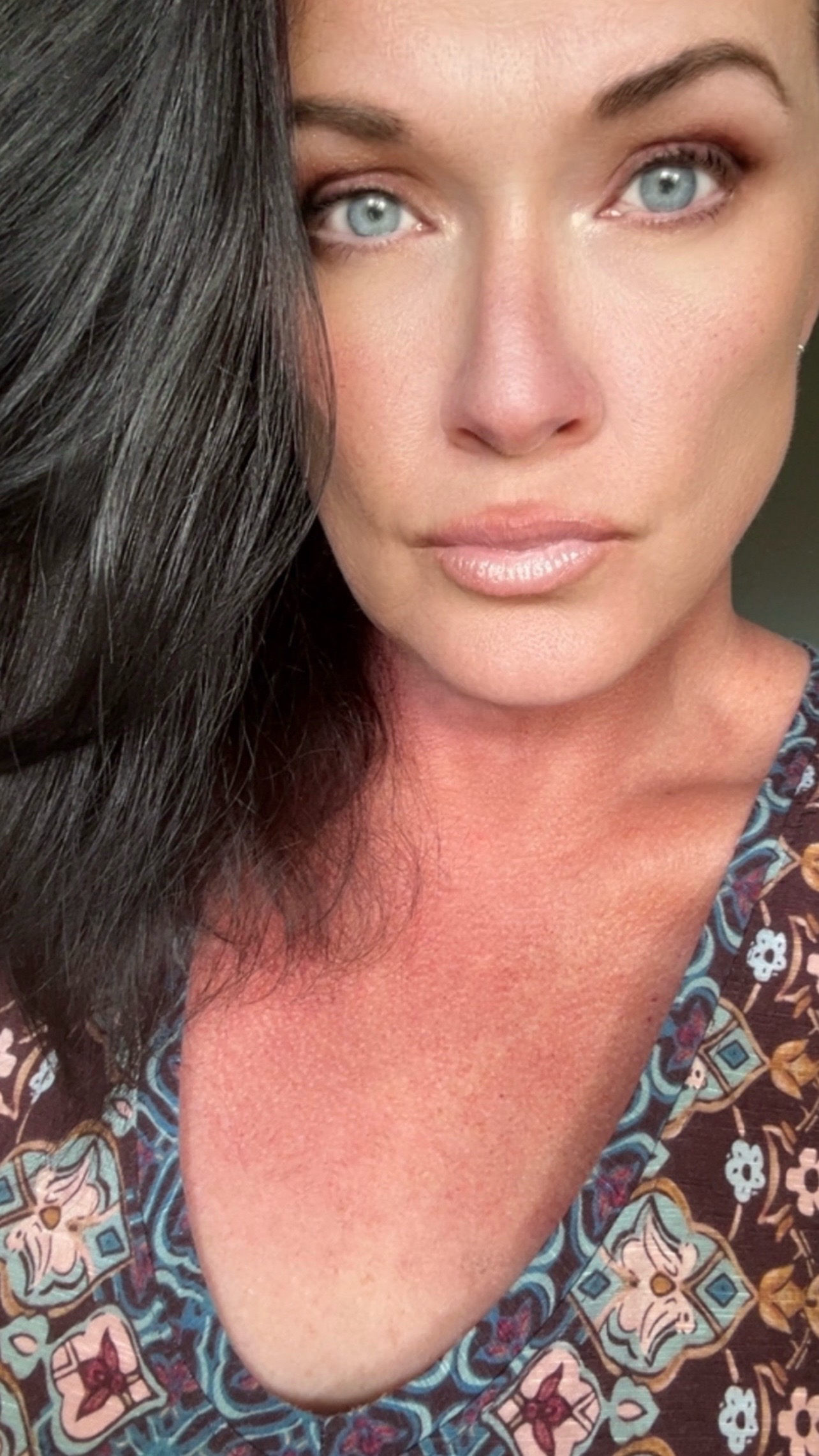@angrywench