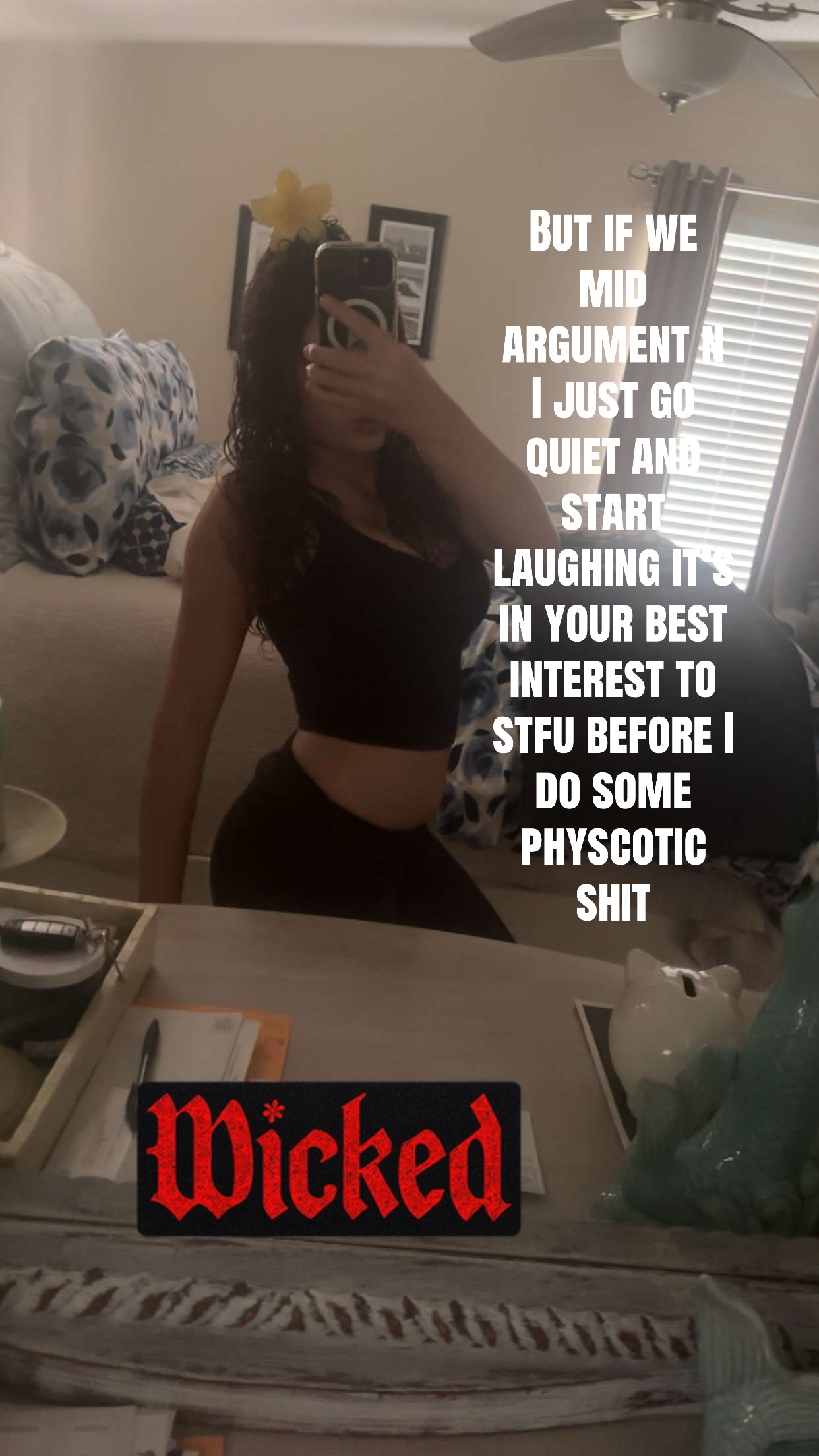 @𝒞 ᥫ᭡.