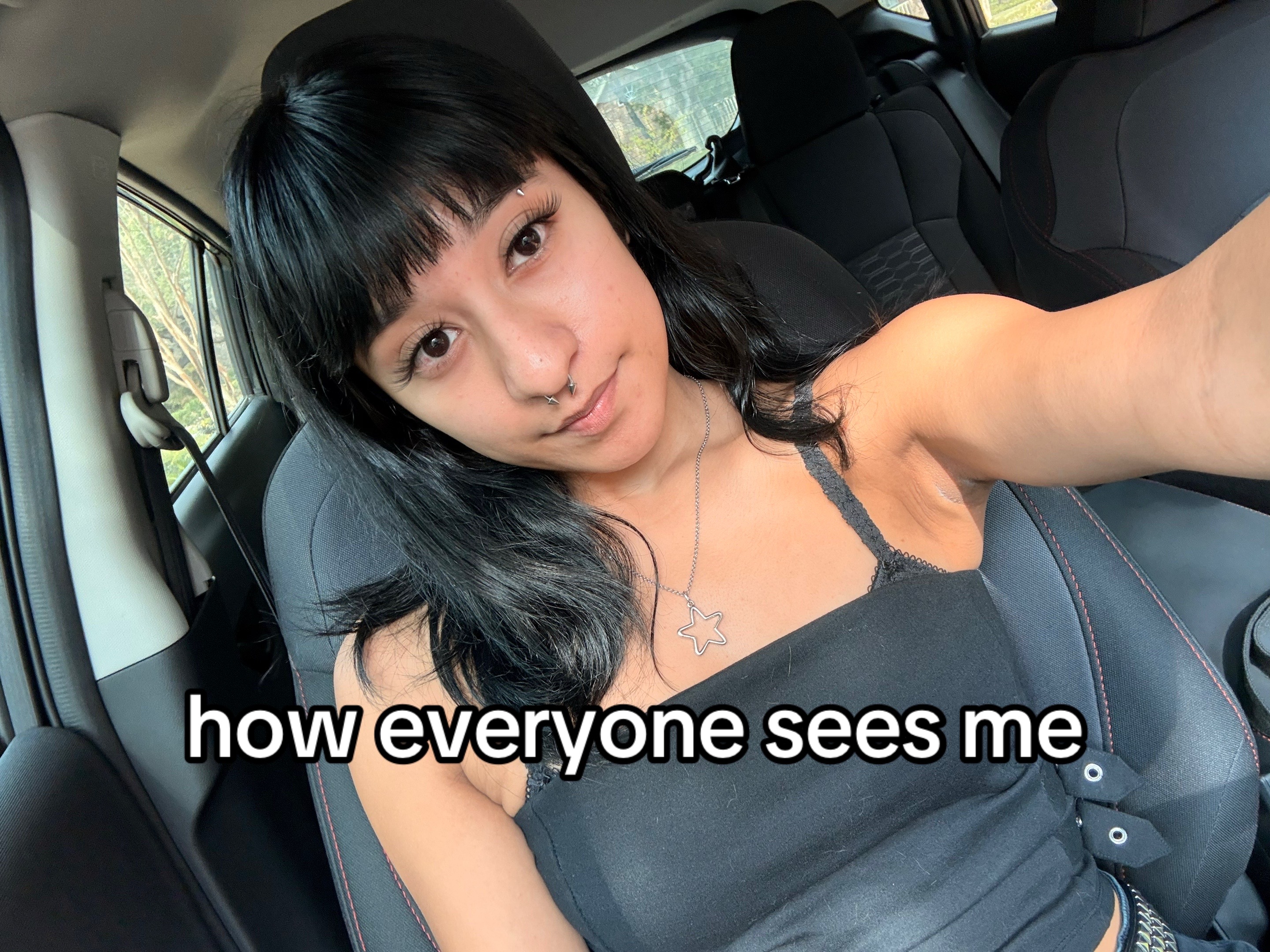 @ᗺella xD