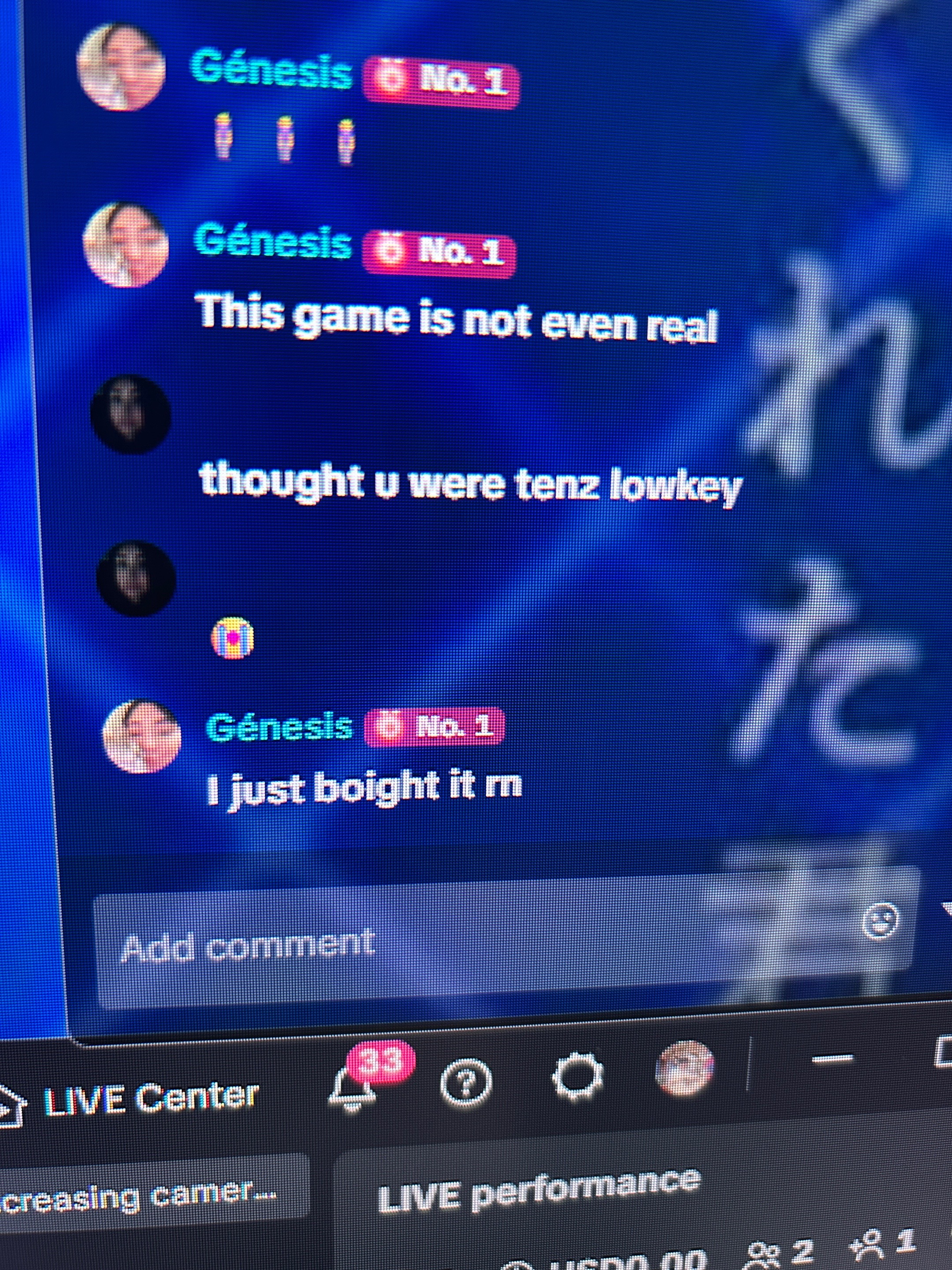 @andyjiang2004