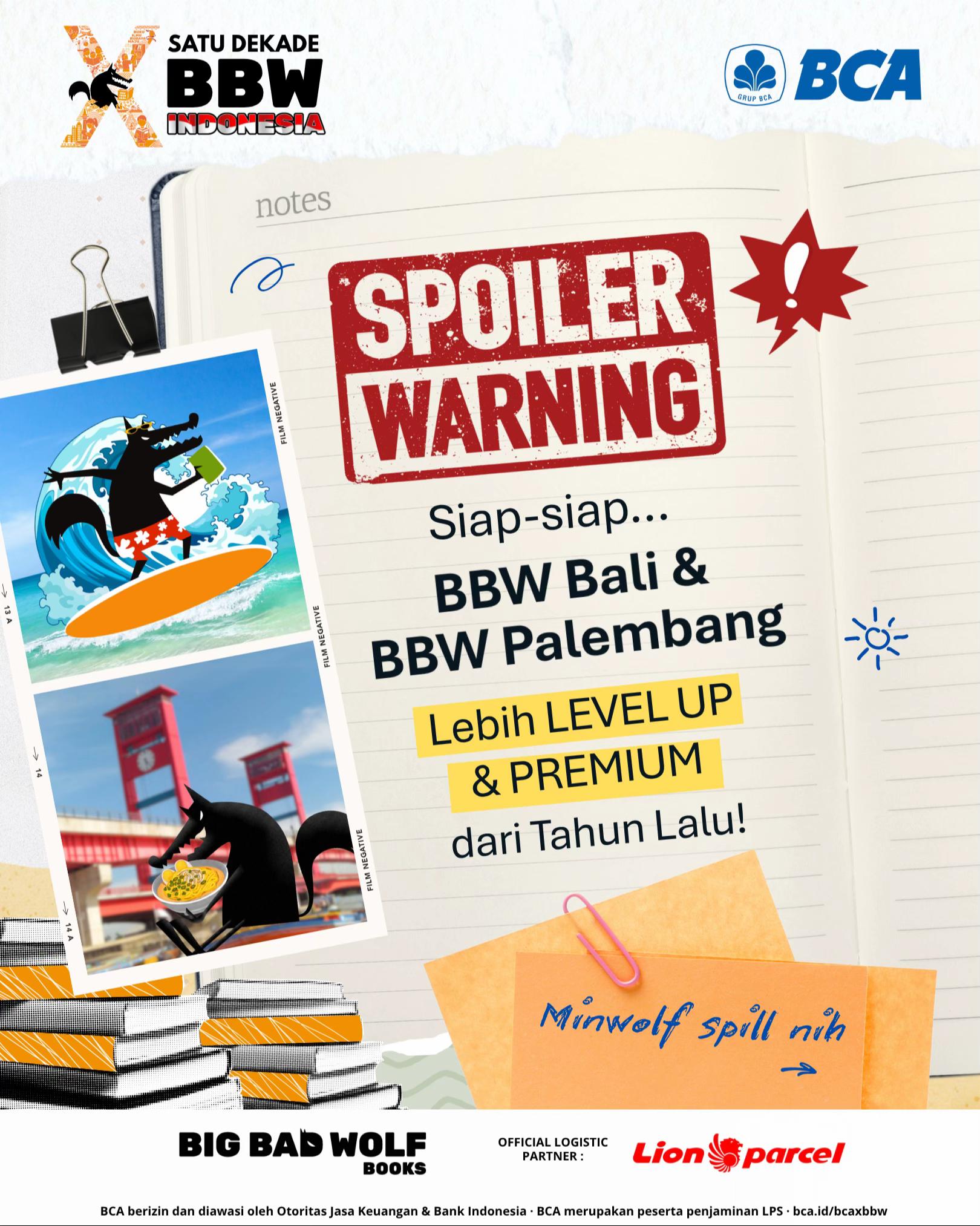 @BBWbooks_id