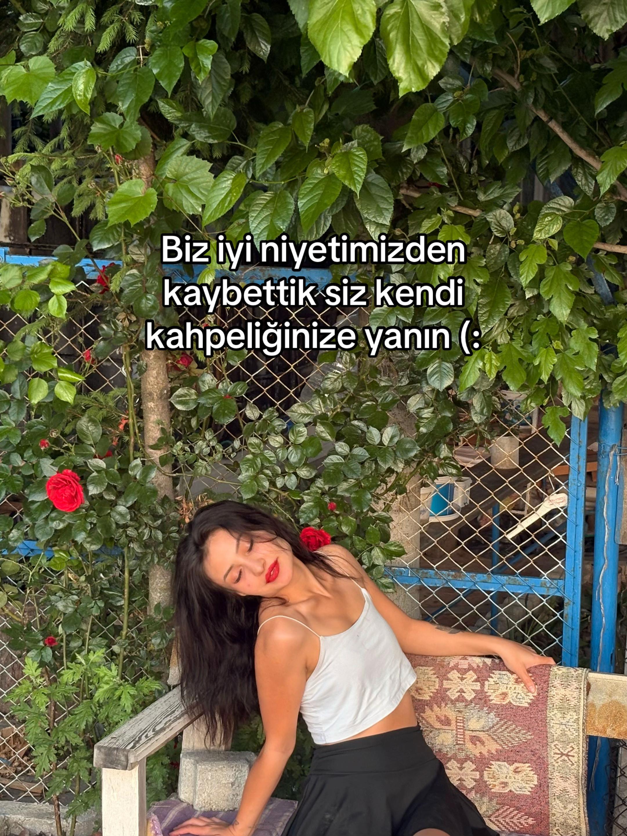 @incitaanesii