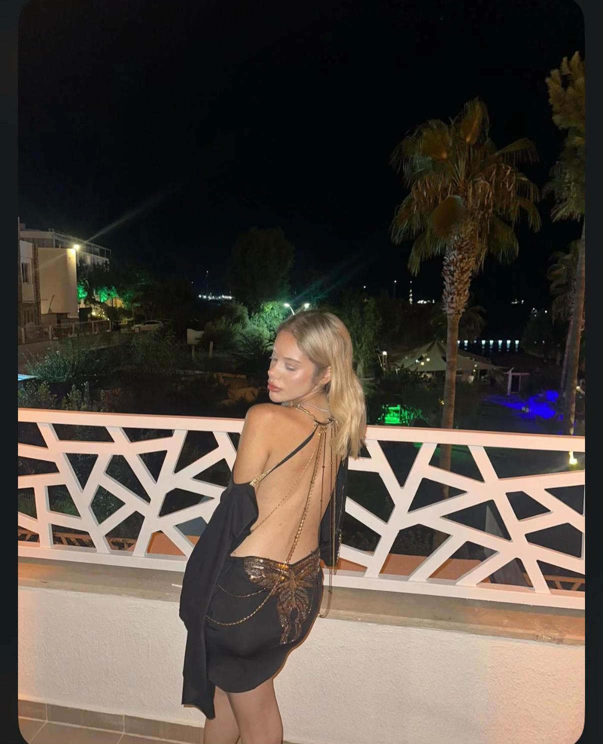 @flameEngoo___