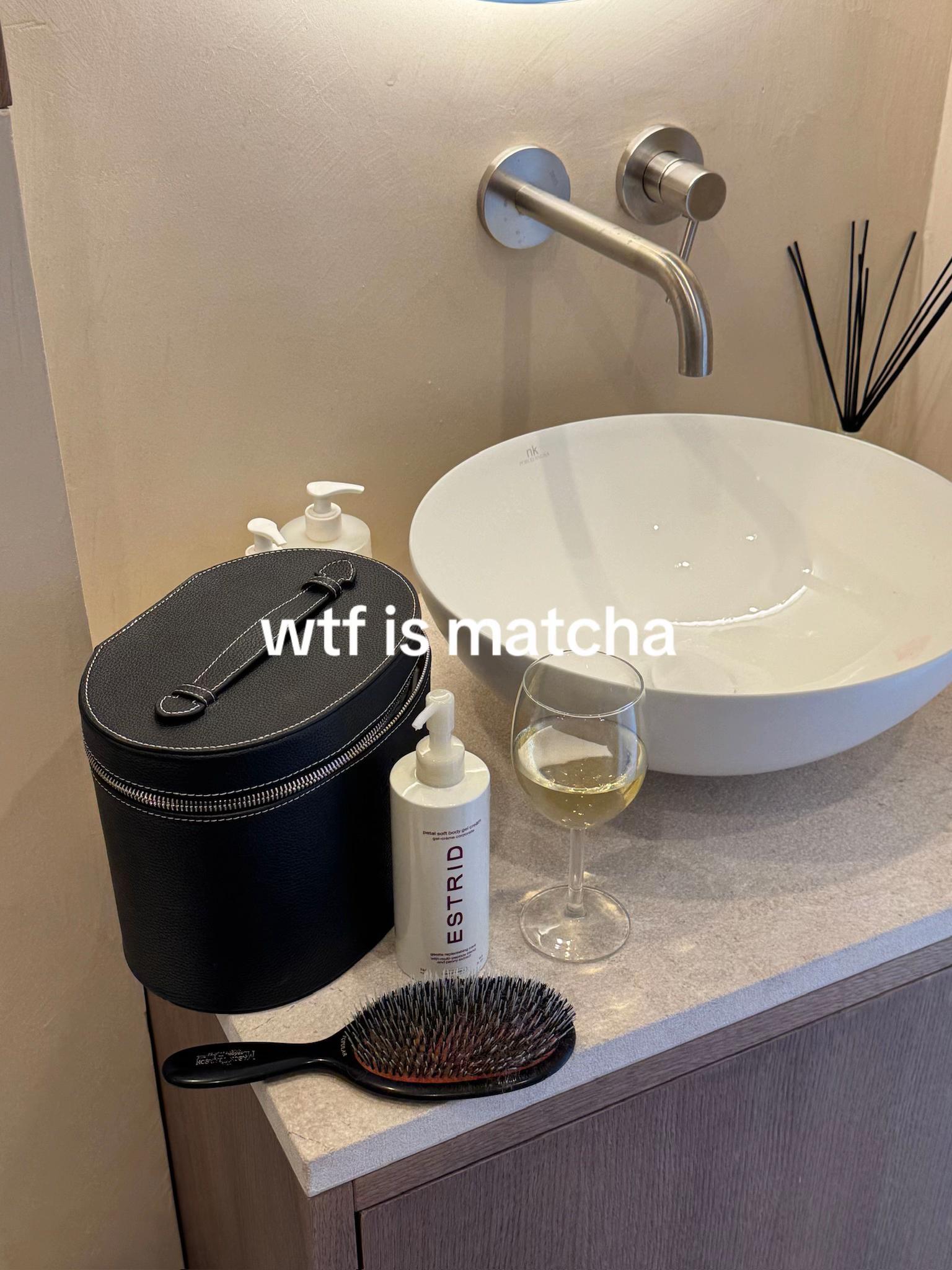 @heyestrid