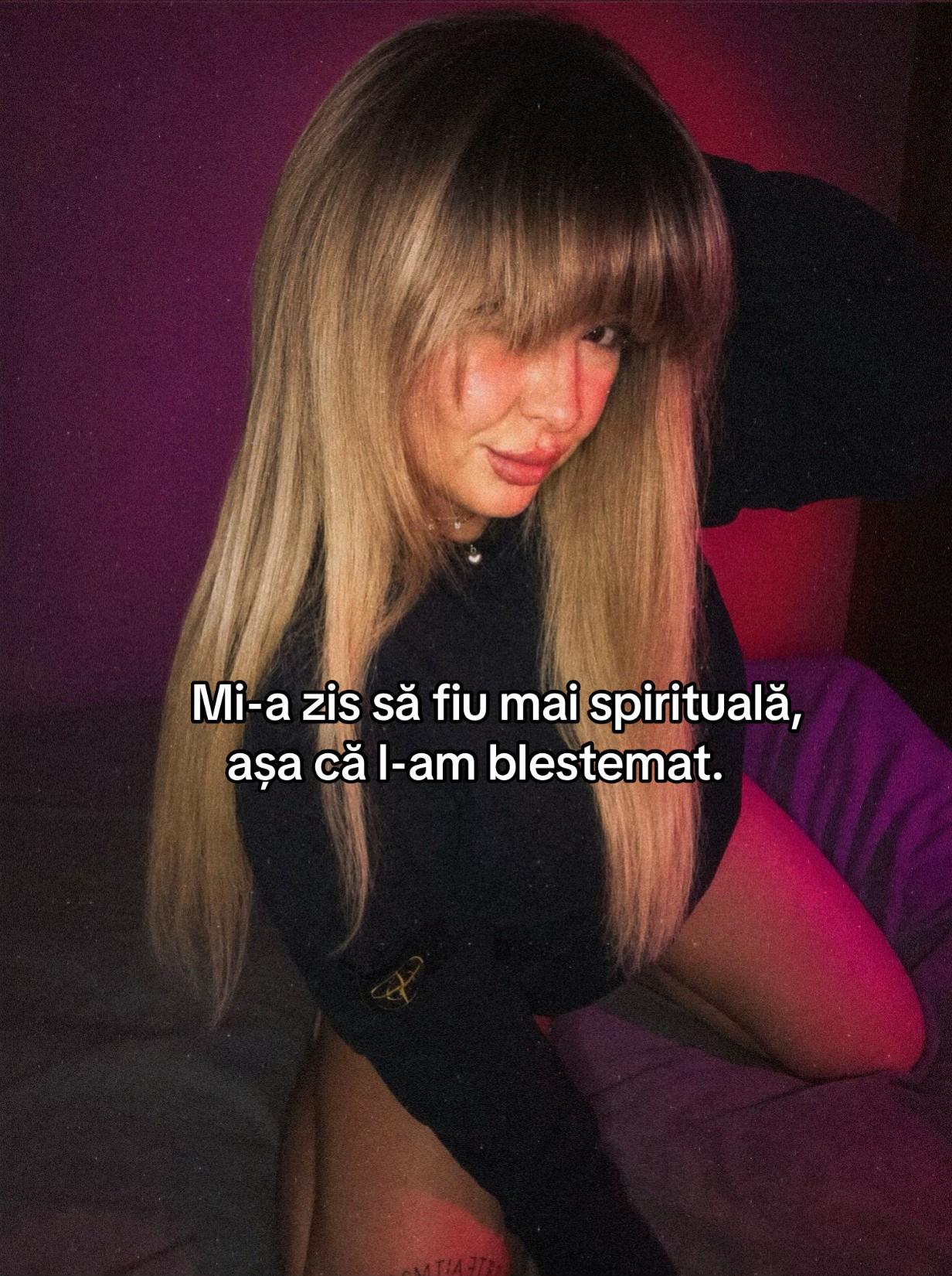 @Hana