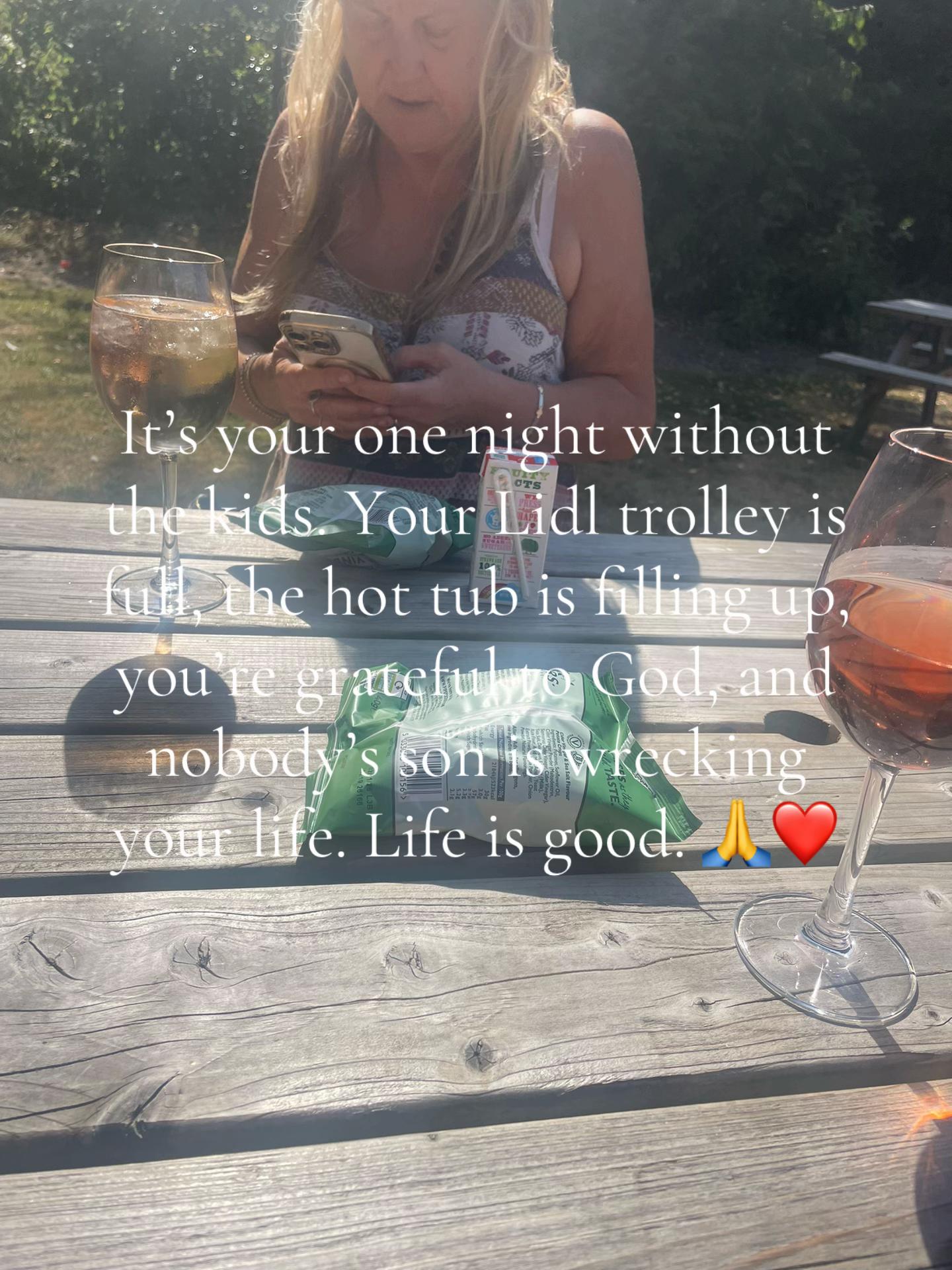 @chantelroberts165
