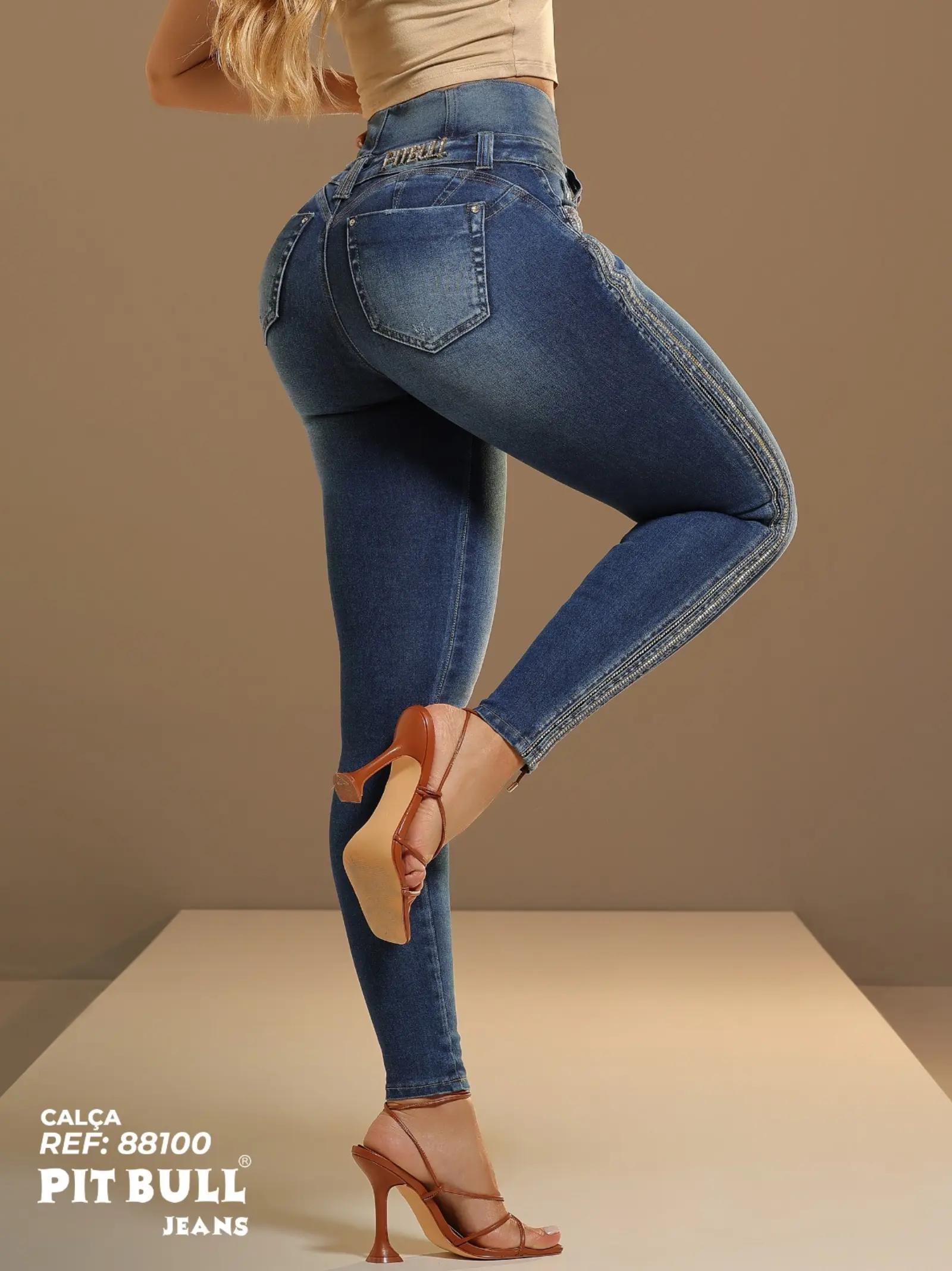 @Bella Chic | Moda feminina