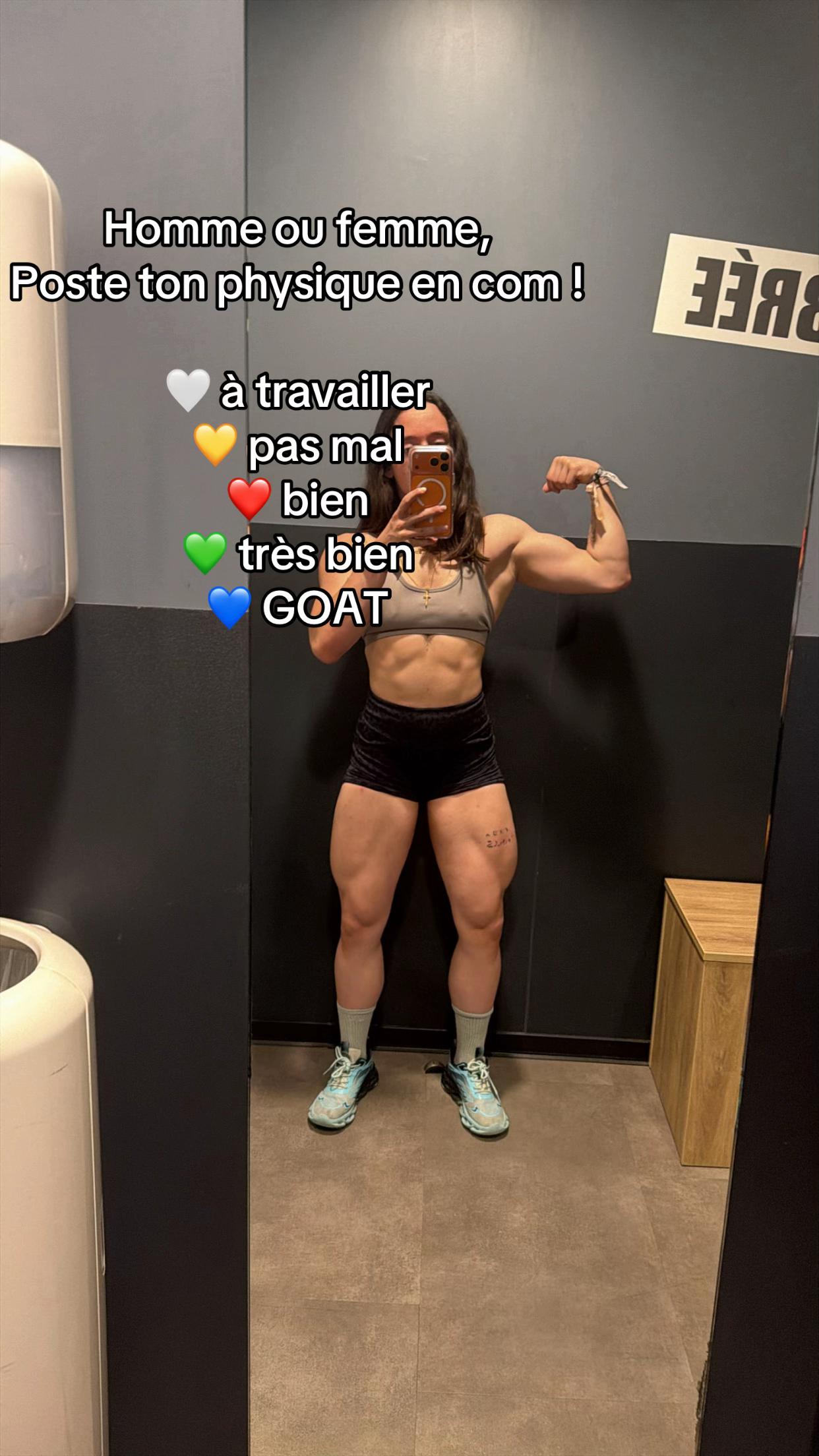 @bubule_fit