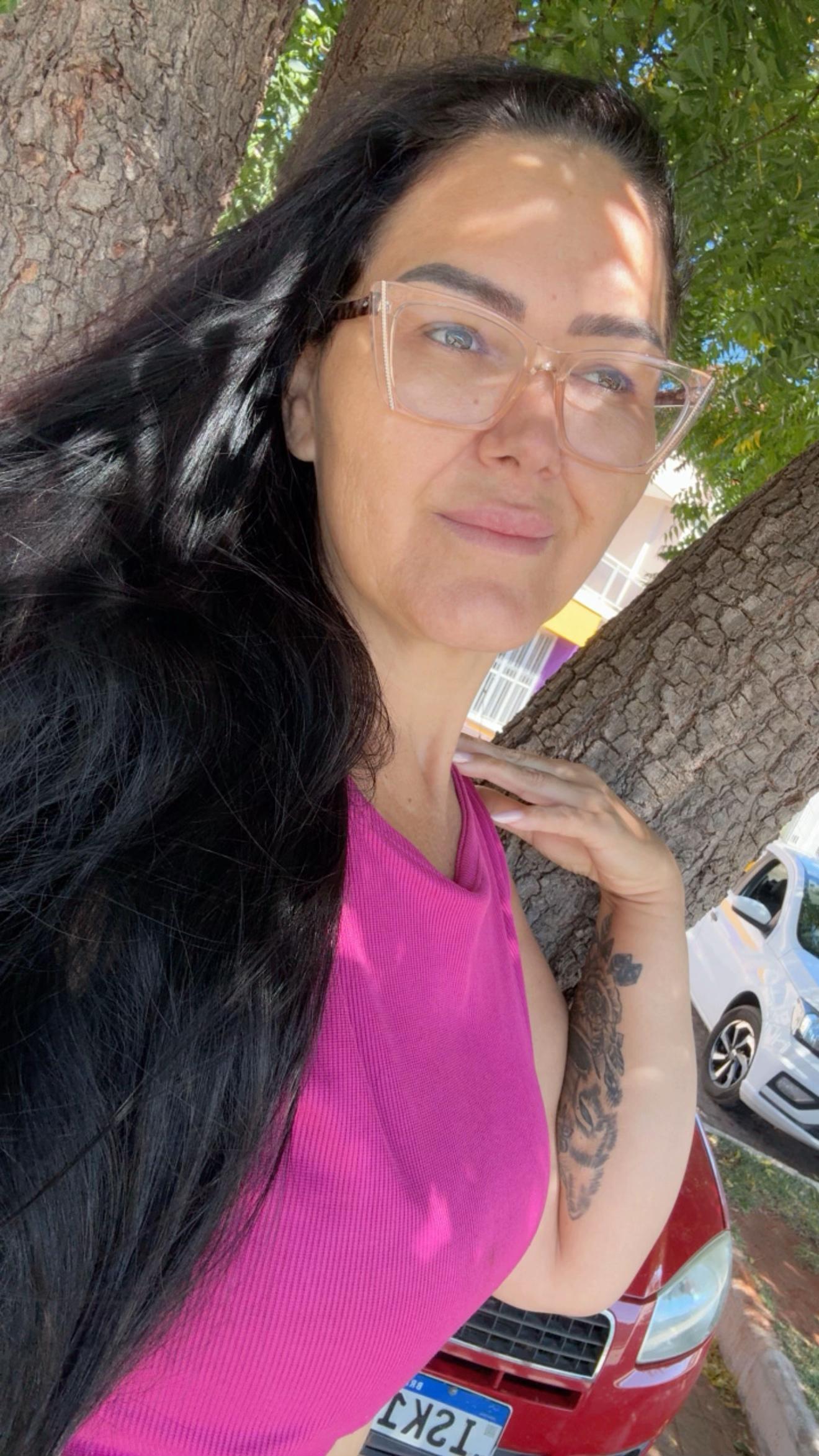 @Marlene Soares