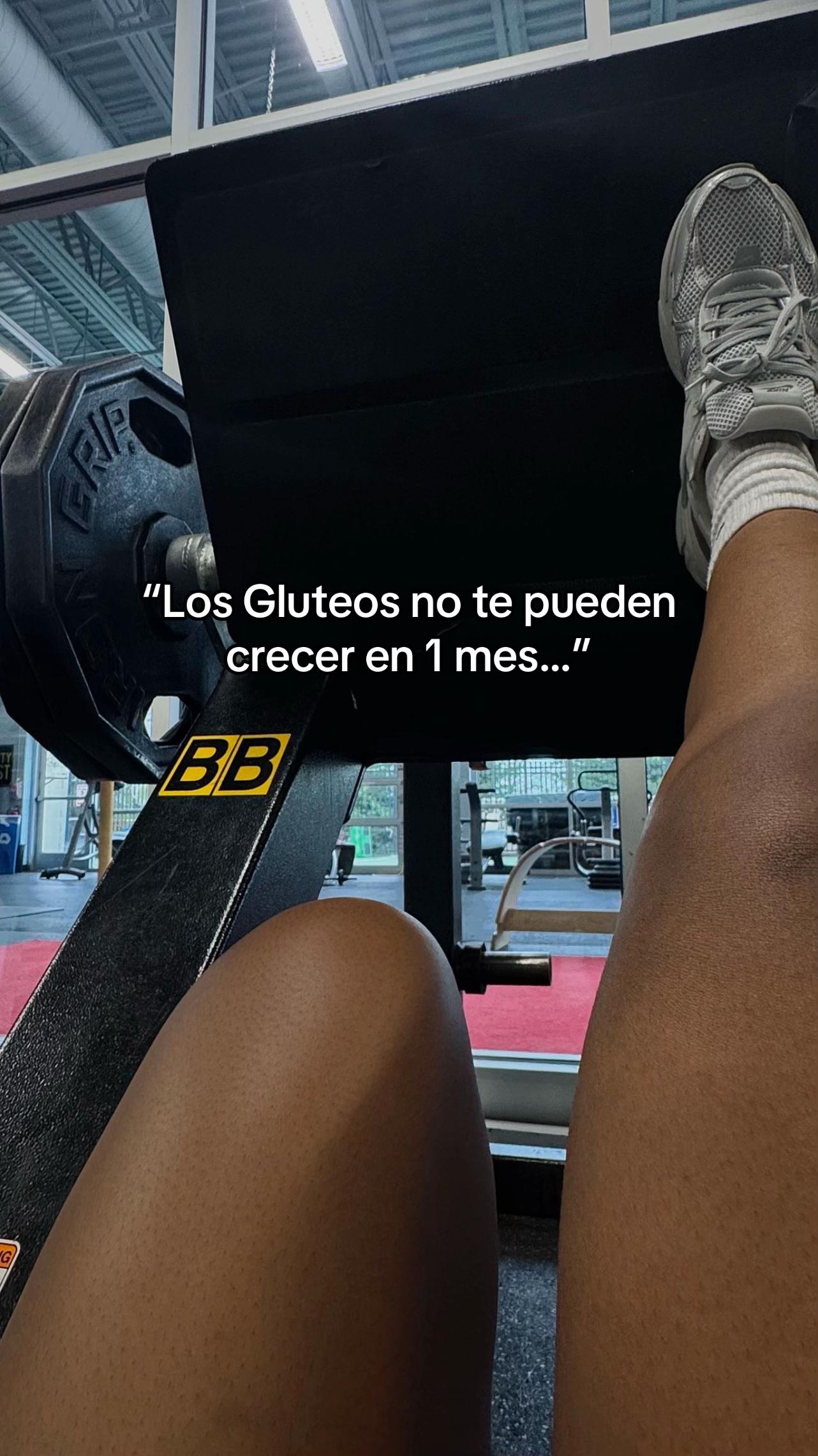 @Martina González