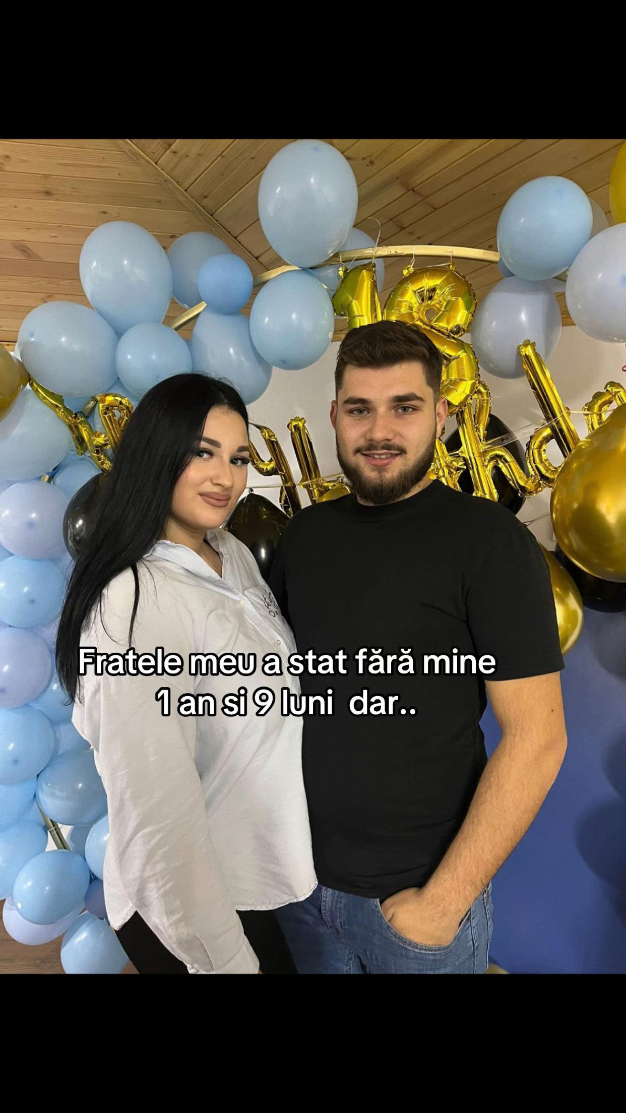 @Ștefy