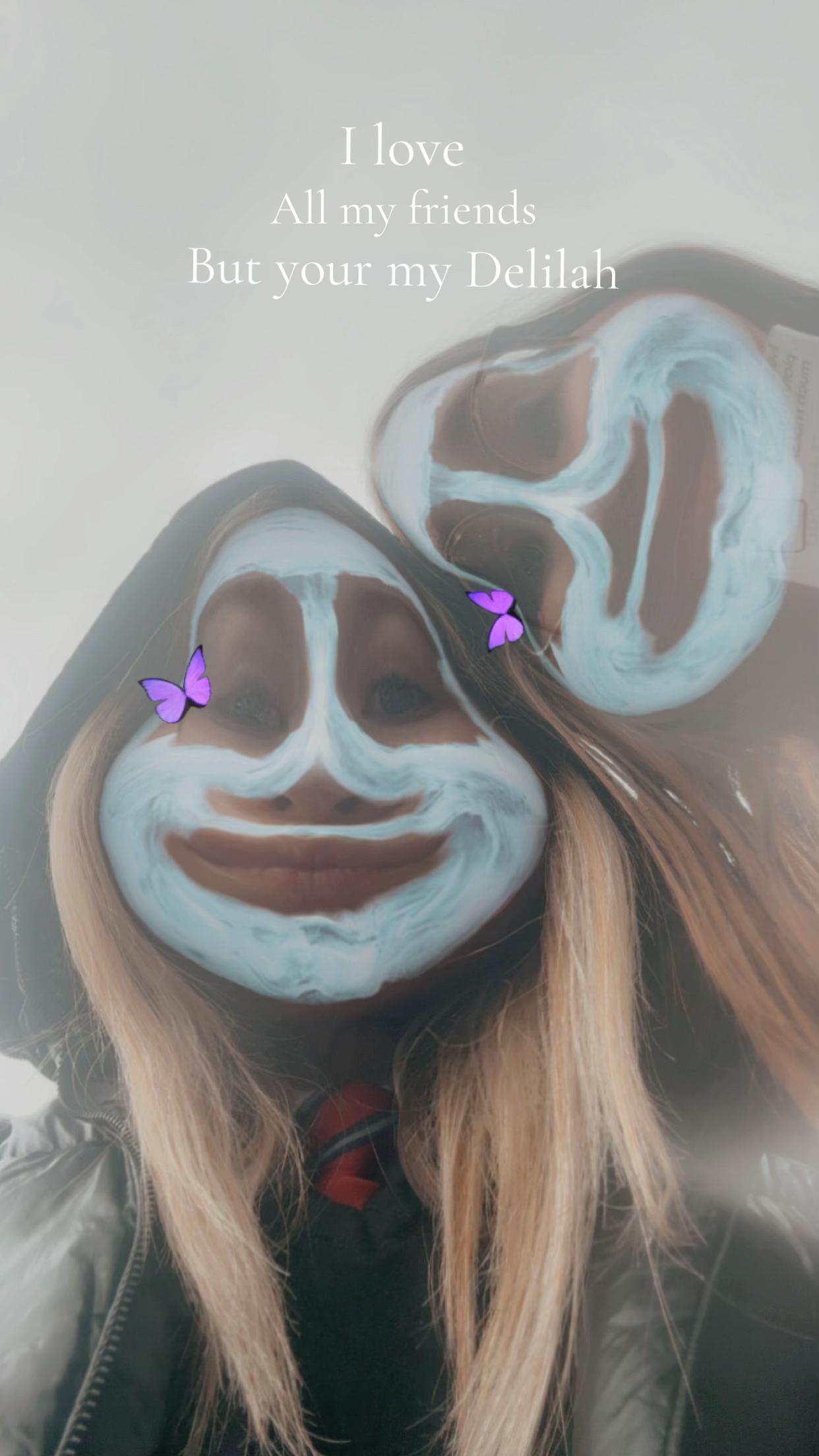 @๐๐๐๐๐๐ชญ