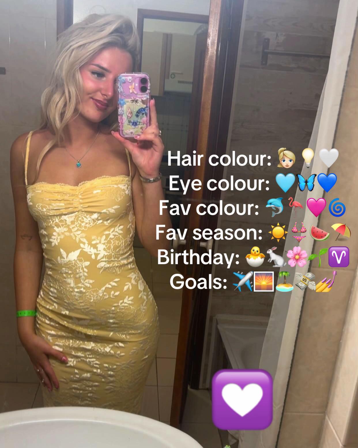 @amberlou.r