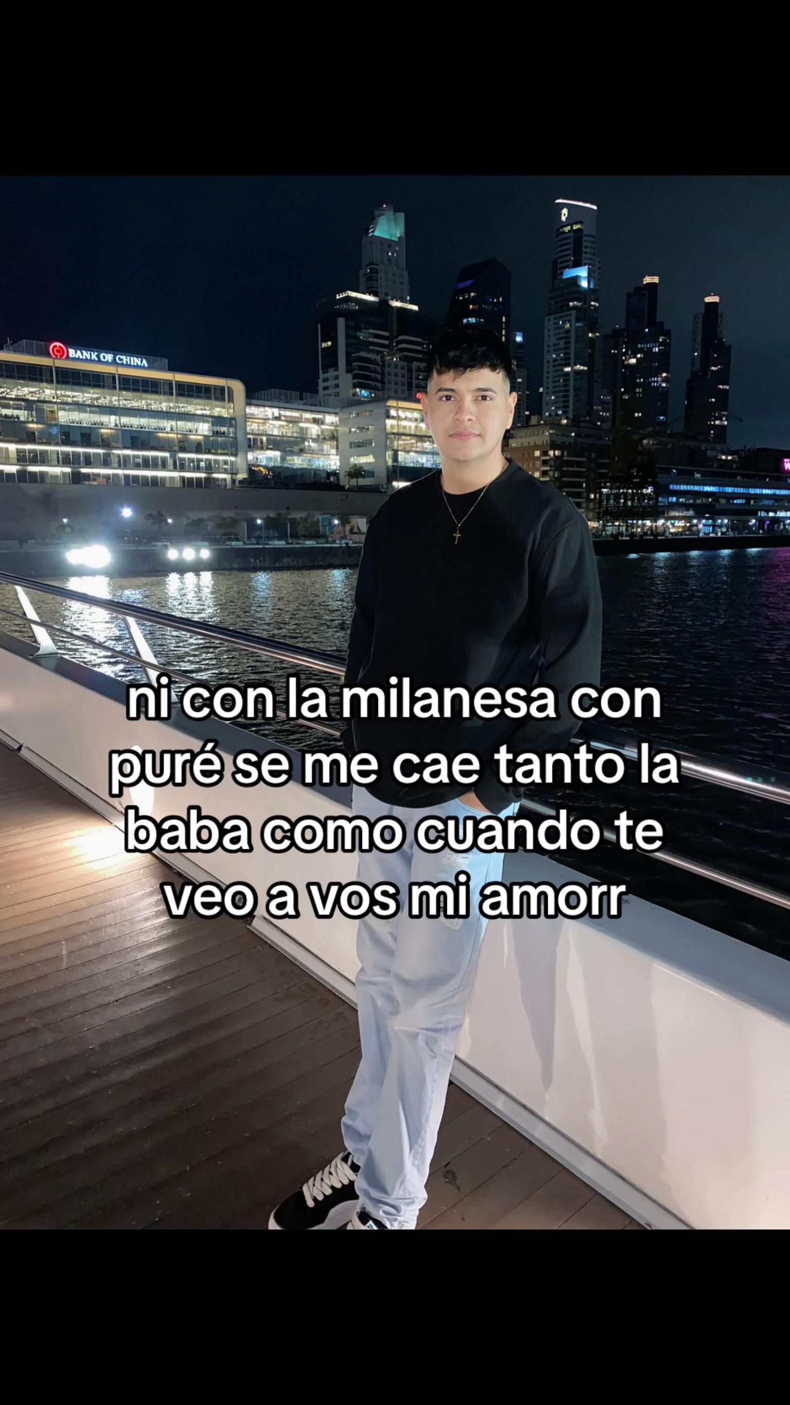 @𝘊𝘦𝘱𝘪