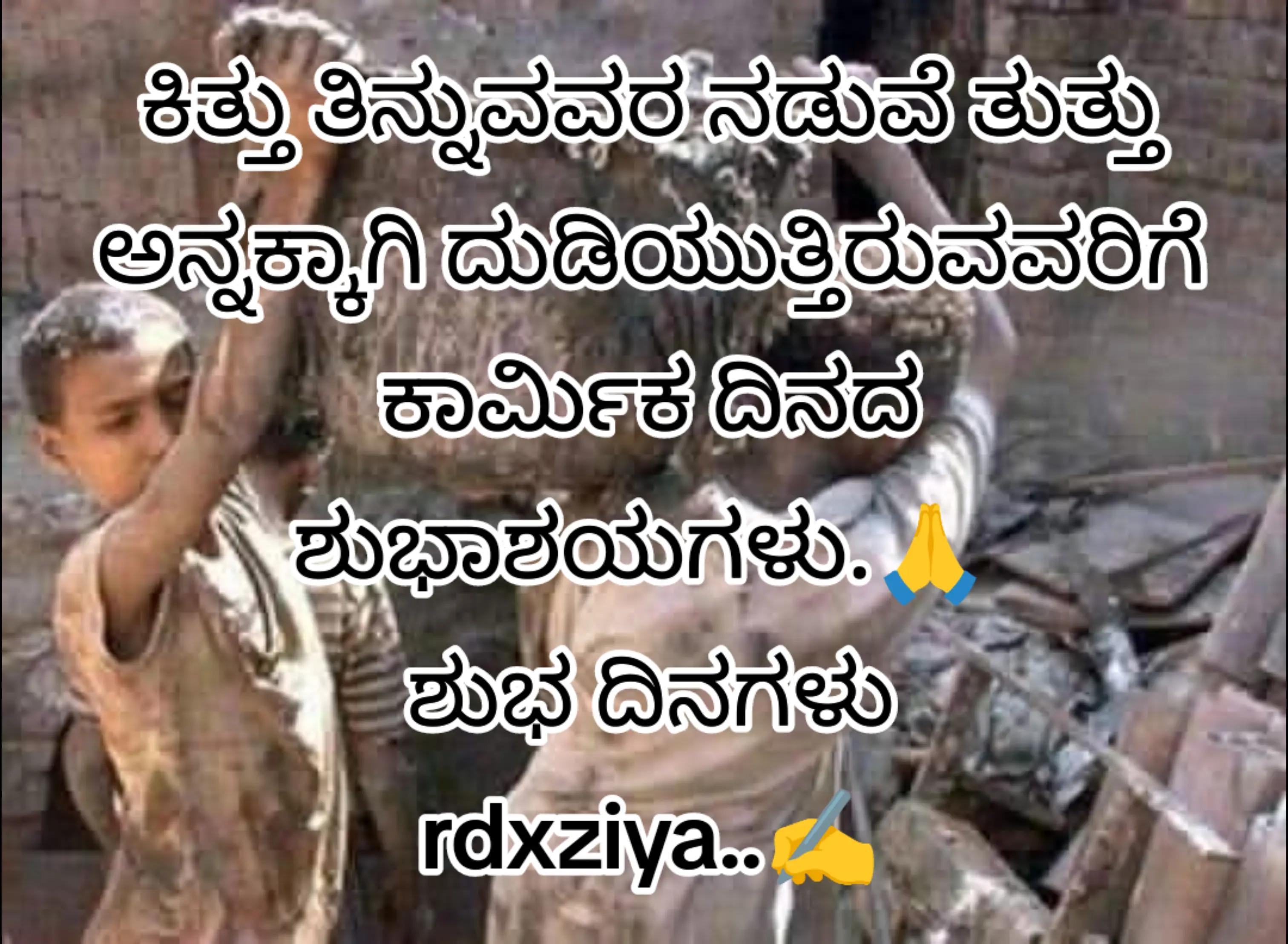 @❤️🇮🇳=RDX=🇦🇪❤️