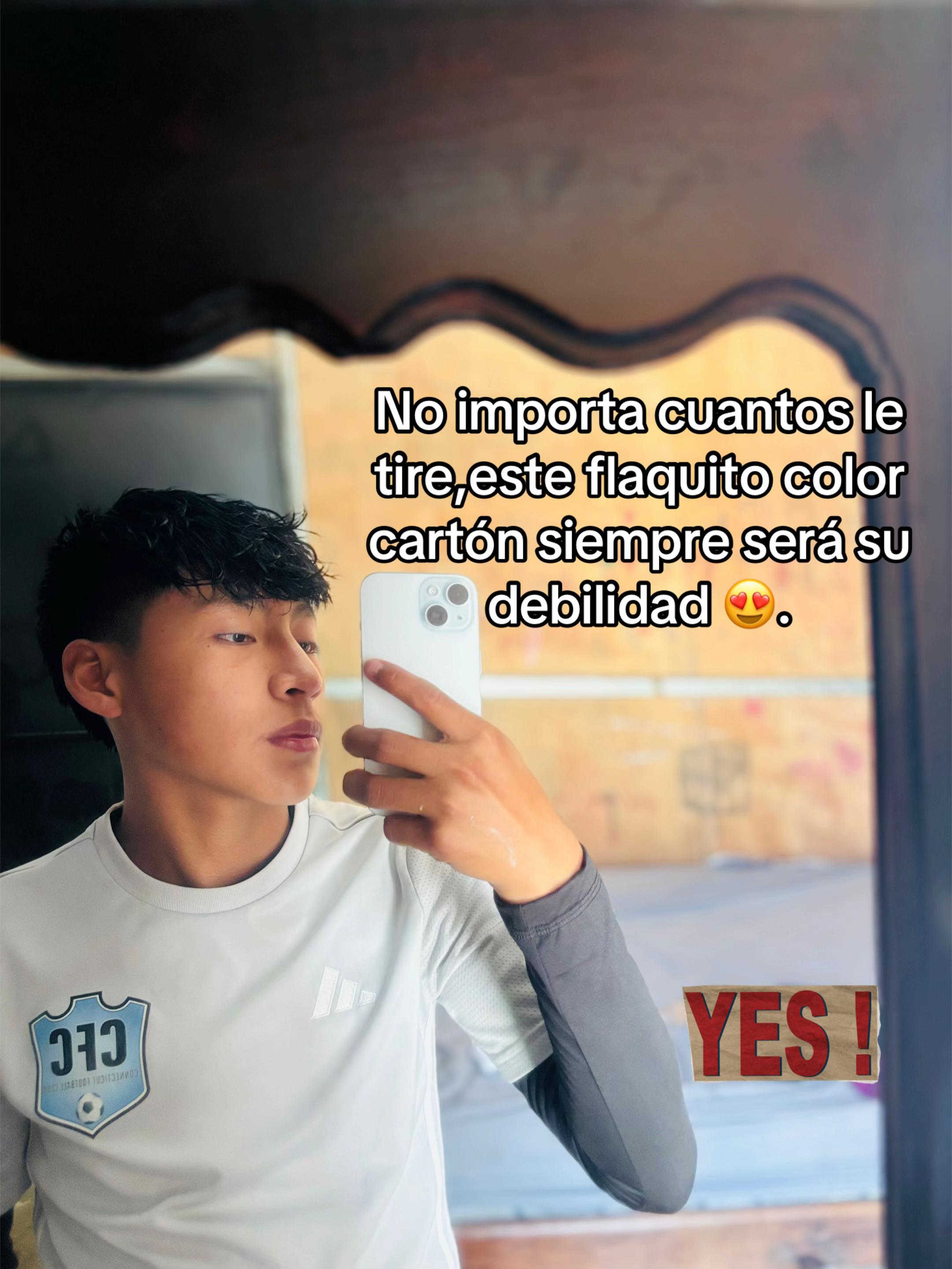 @&deg;♡✧*𝐹𝑒𝑑𝑒*✧🩶&deg;
