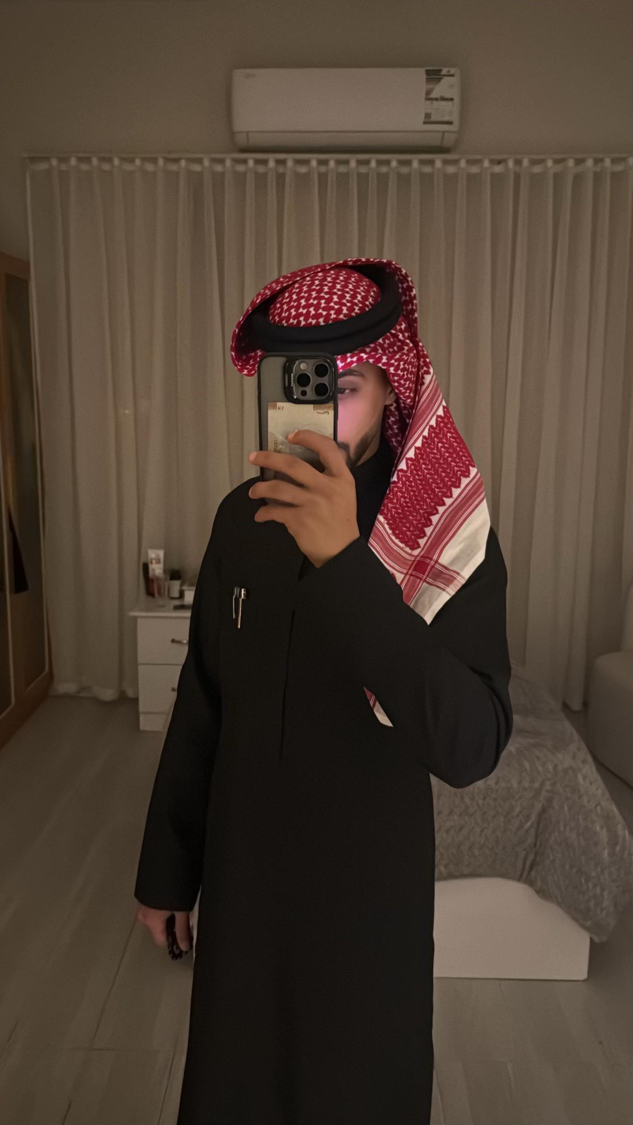 @مـحـمـد الـدوغـان |🇸🇦.