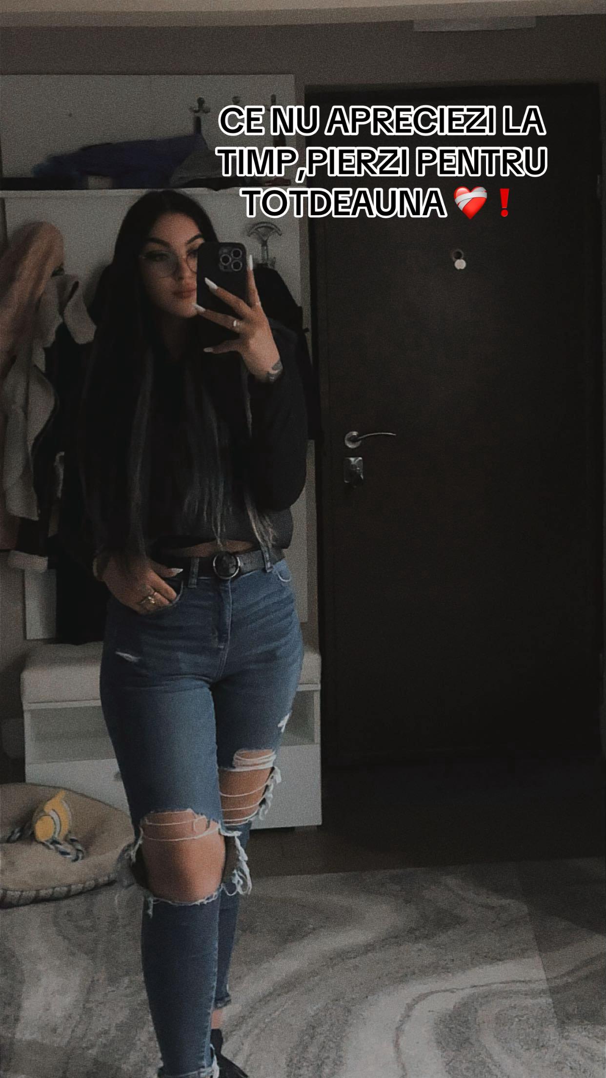 @mirumiruna6961