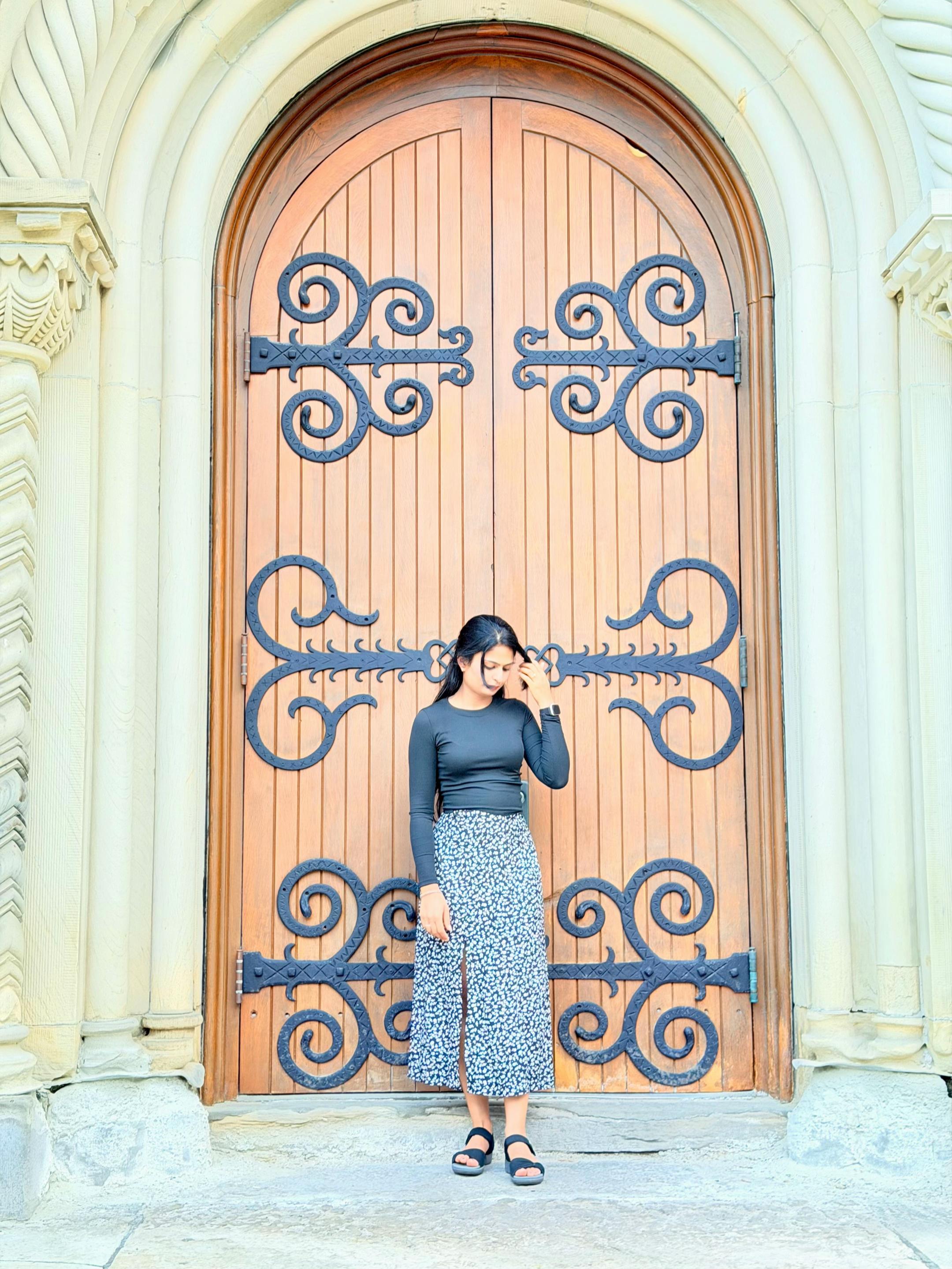 @Deep_kaur