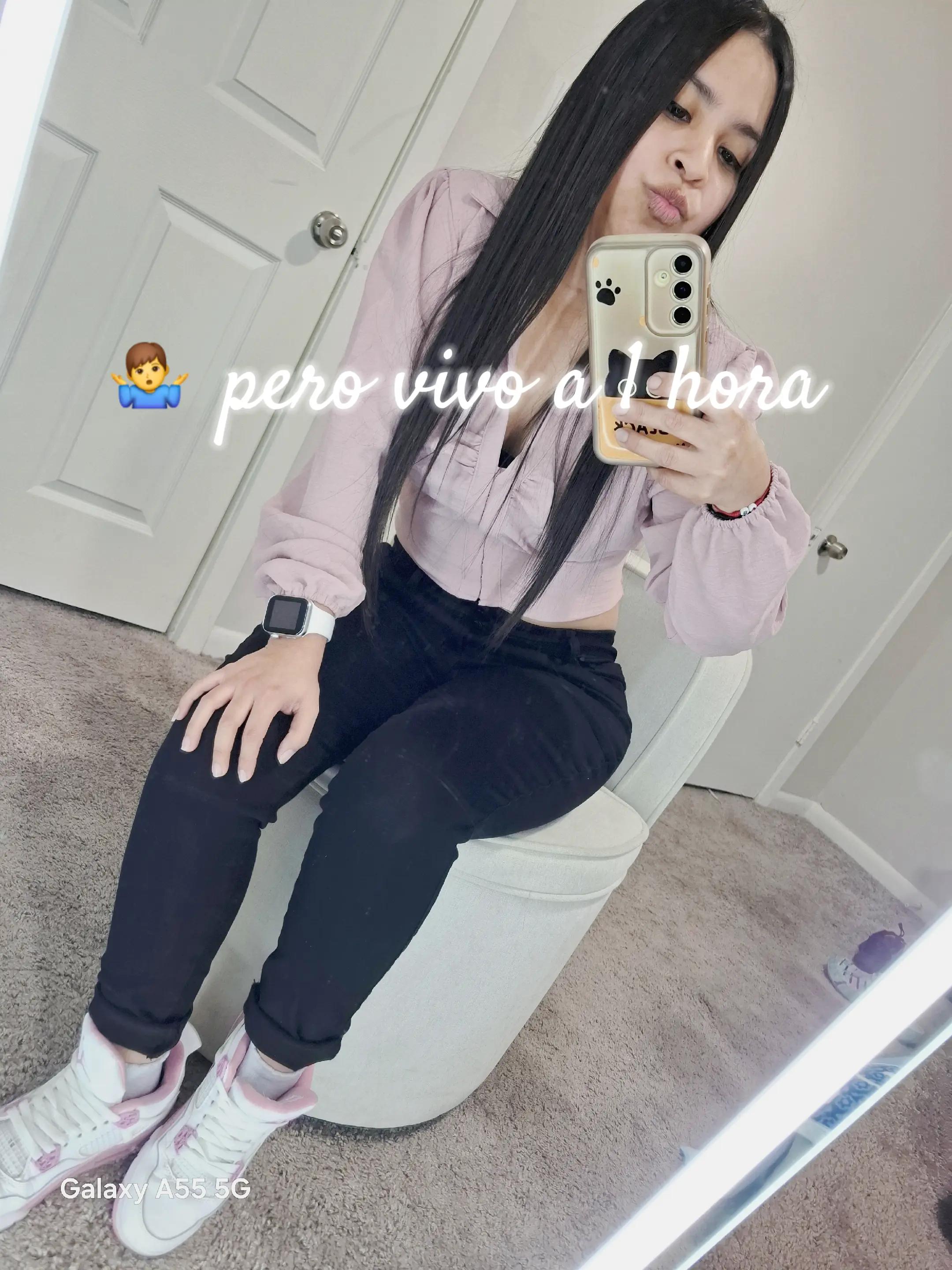 @Bea 😸