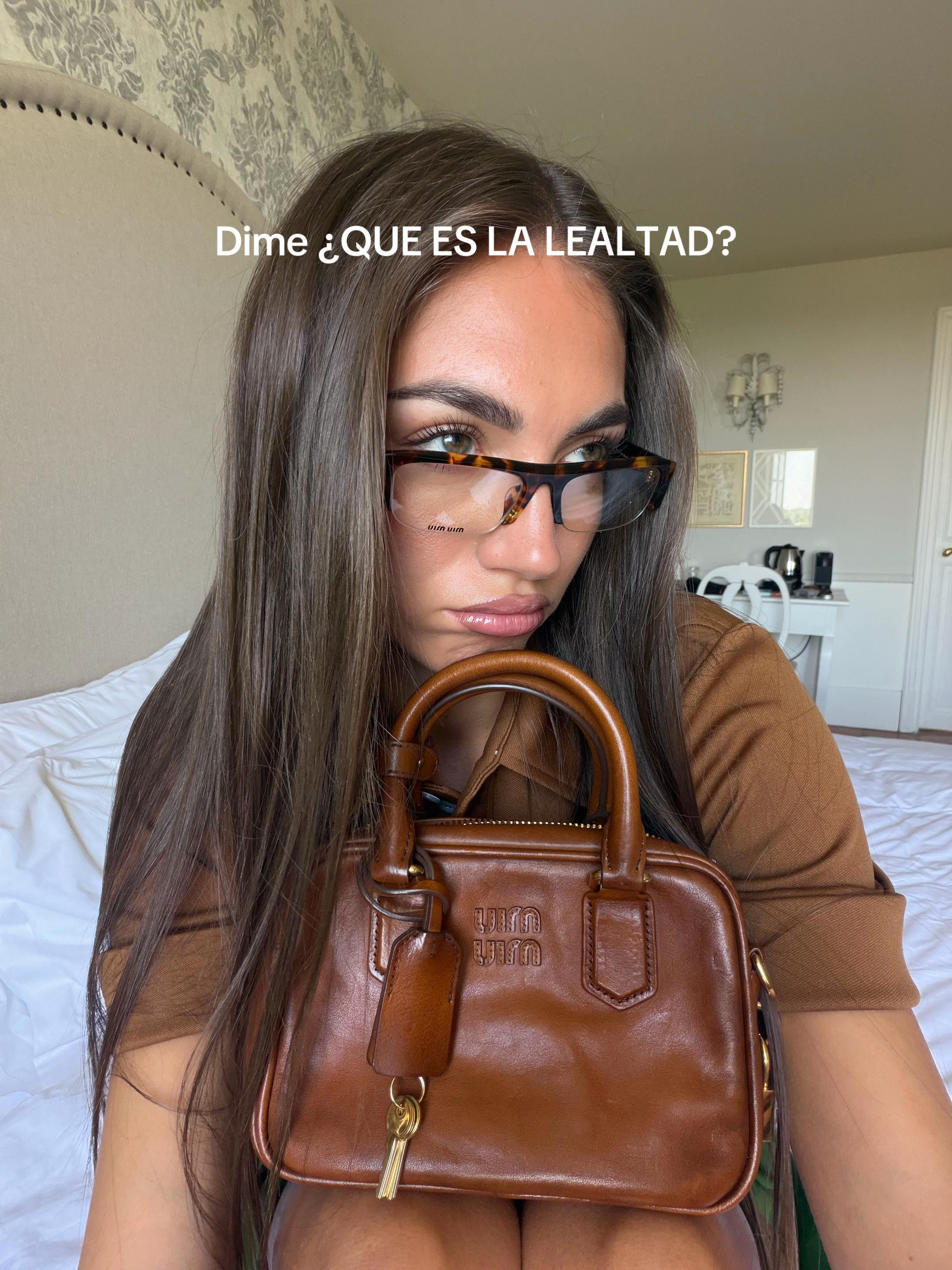 @Aprils