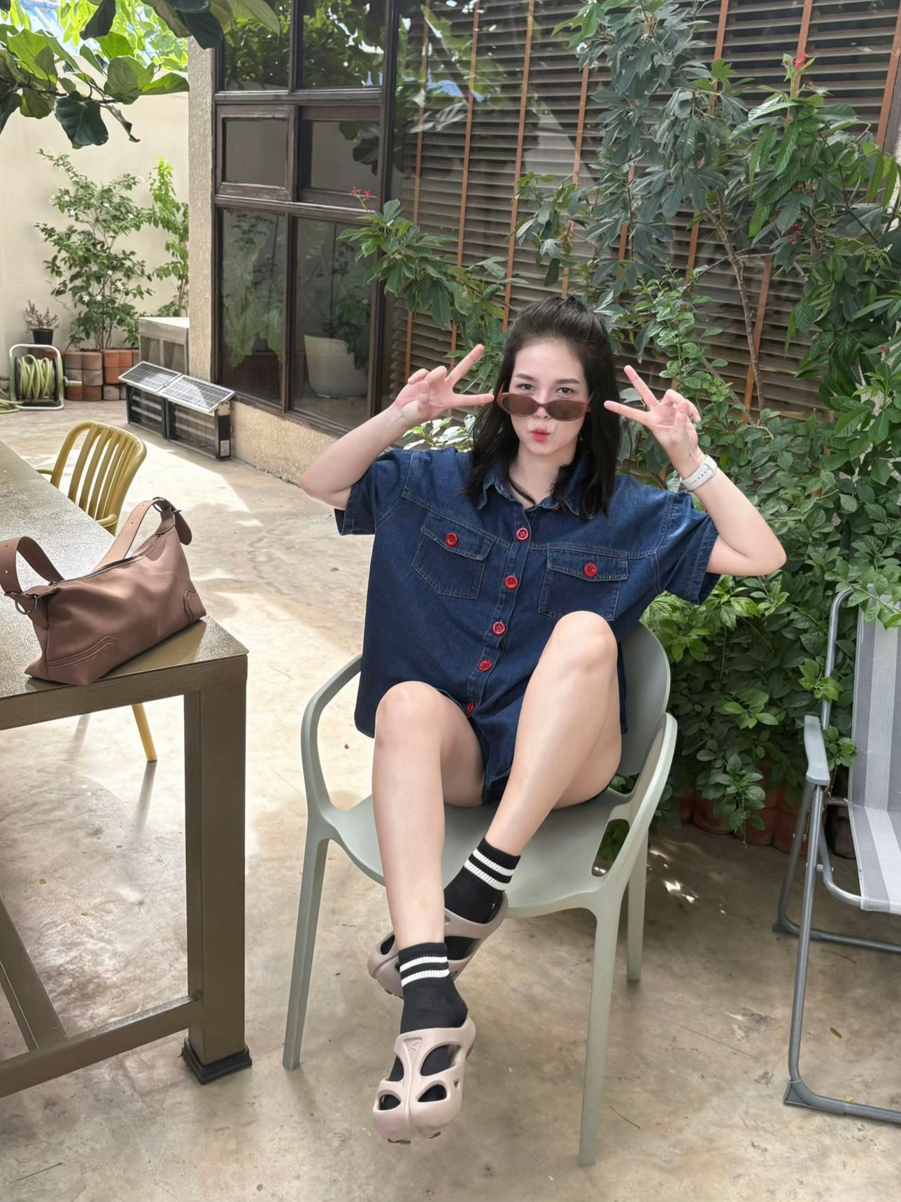 @ส้มส้มมมม🐰