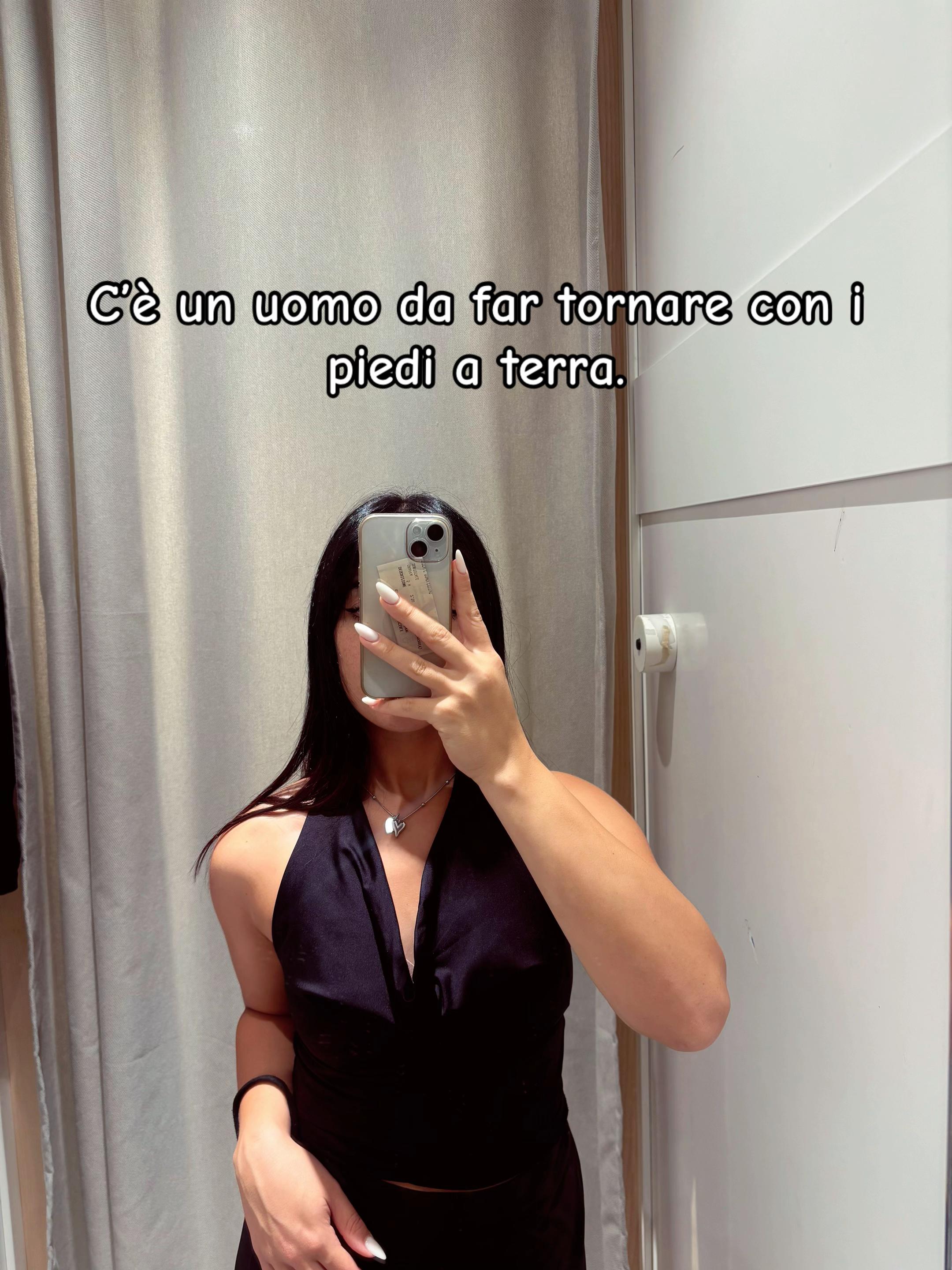 @Giulia🐆🩶.
