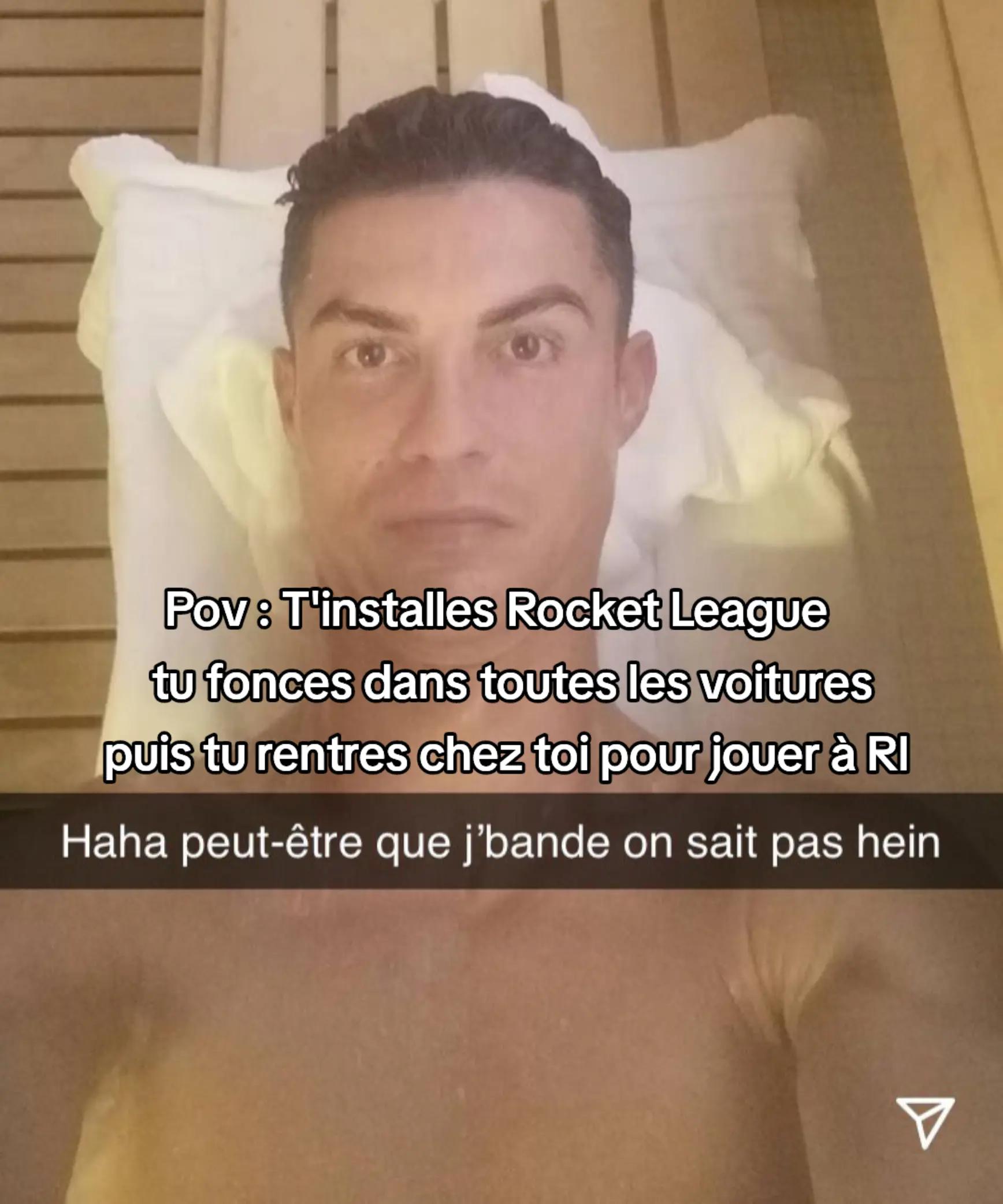 @Este 🇫🇷🇲🇽