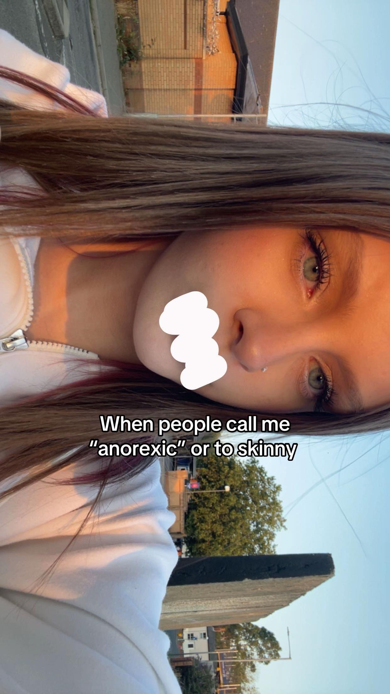 @Misti