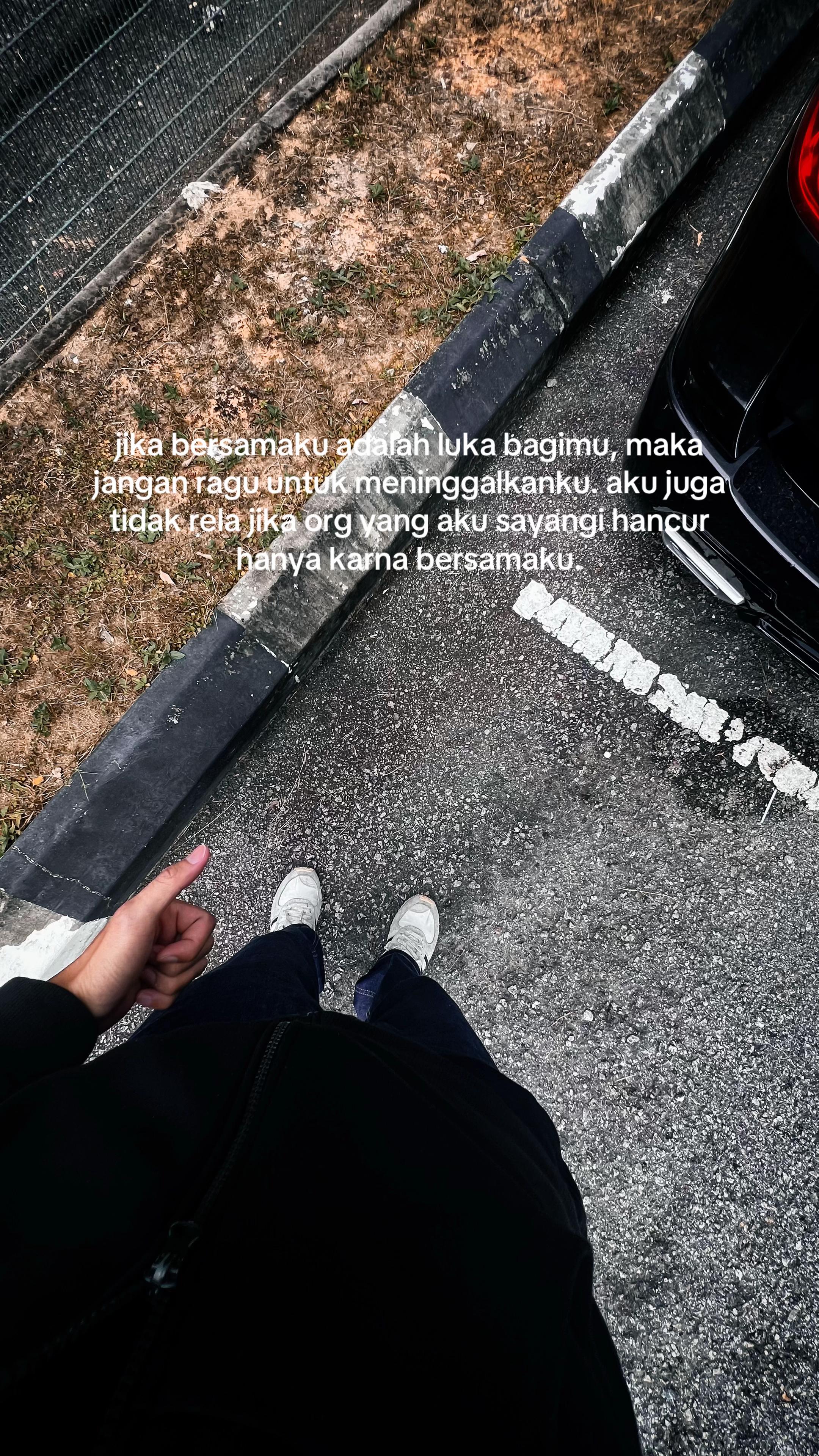 @SekutMerry