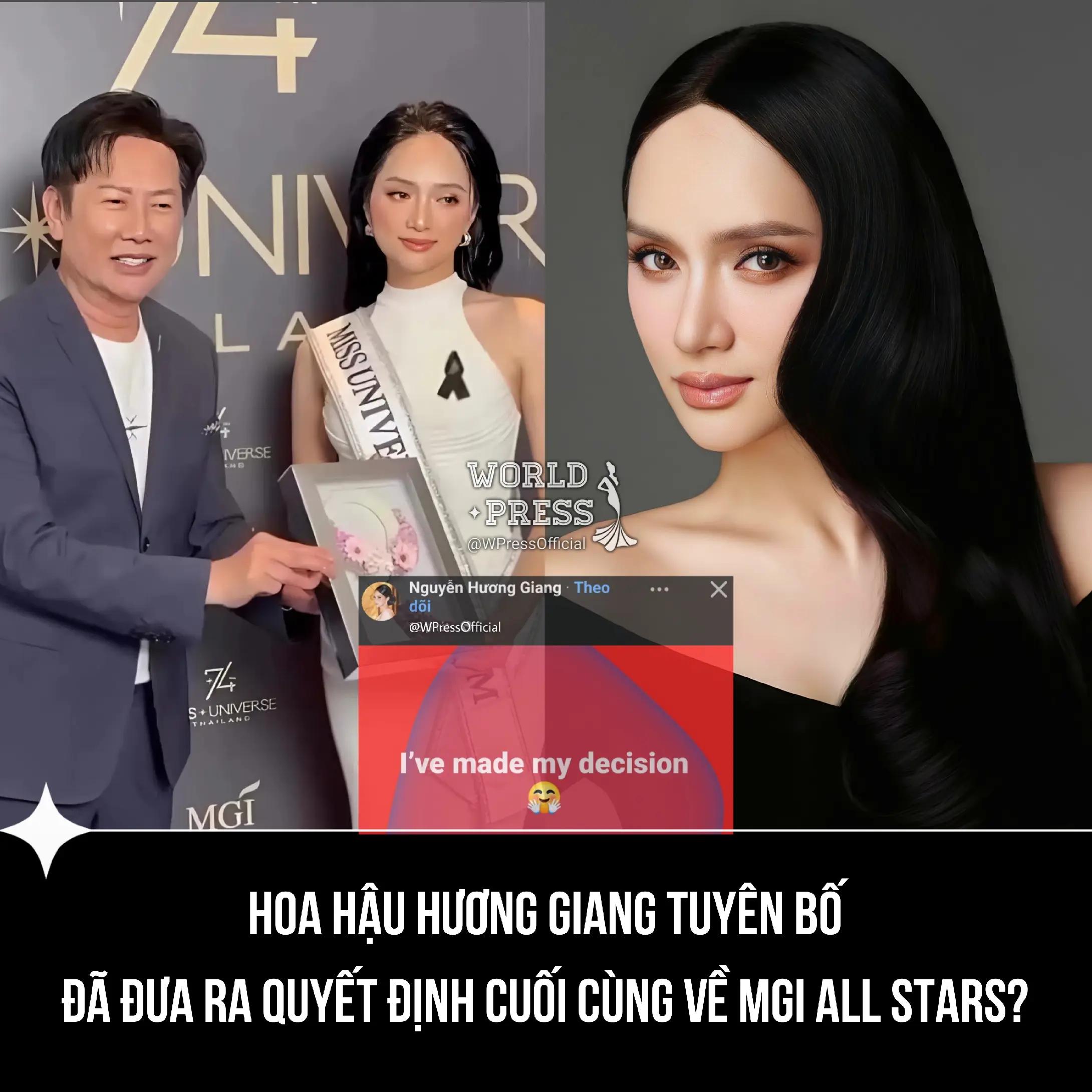 @World Press