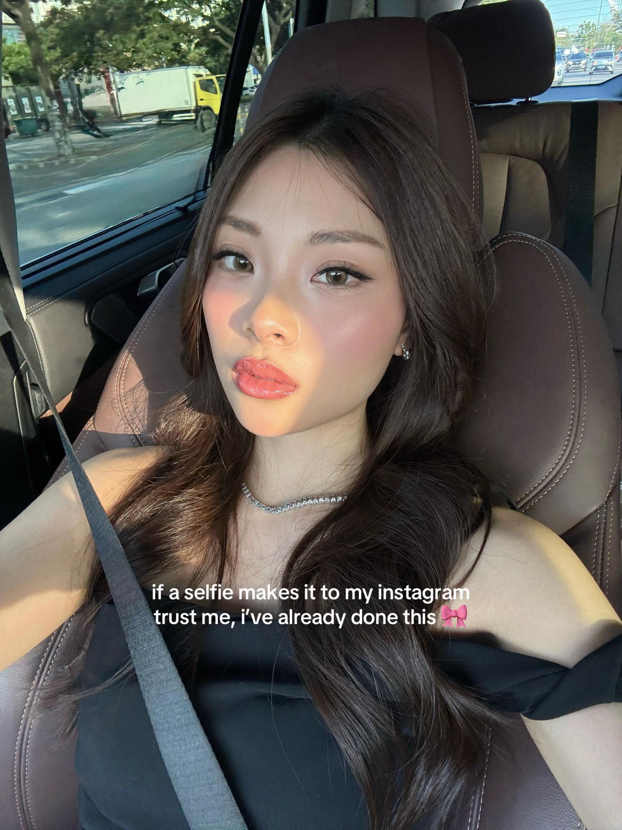 @Angel Tamara