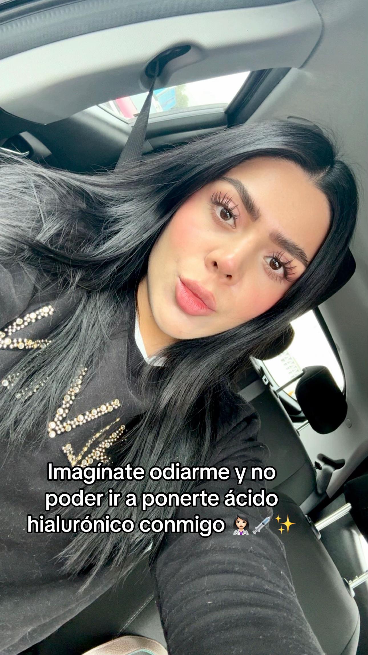 @&hearts;️Noelly Bizueto&hearts;️