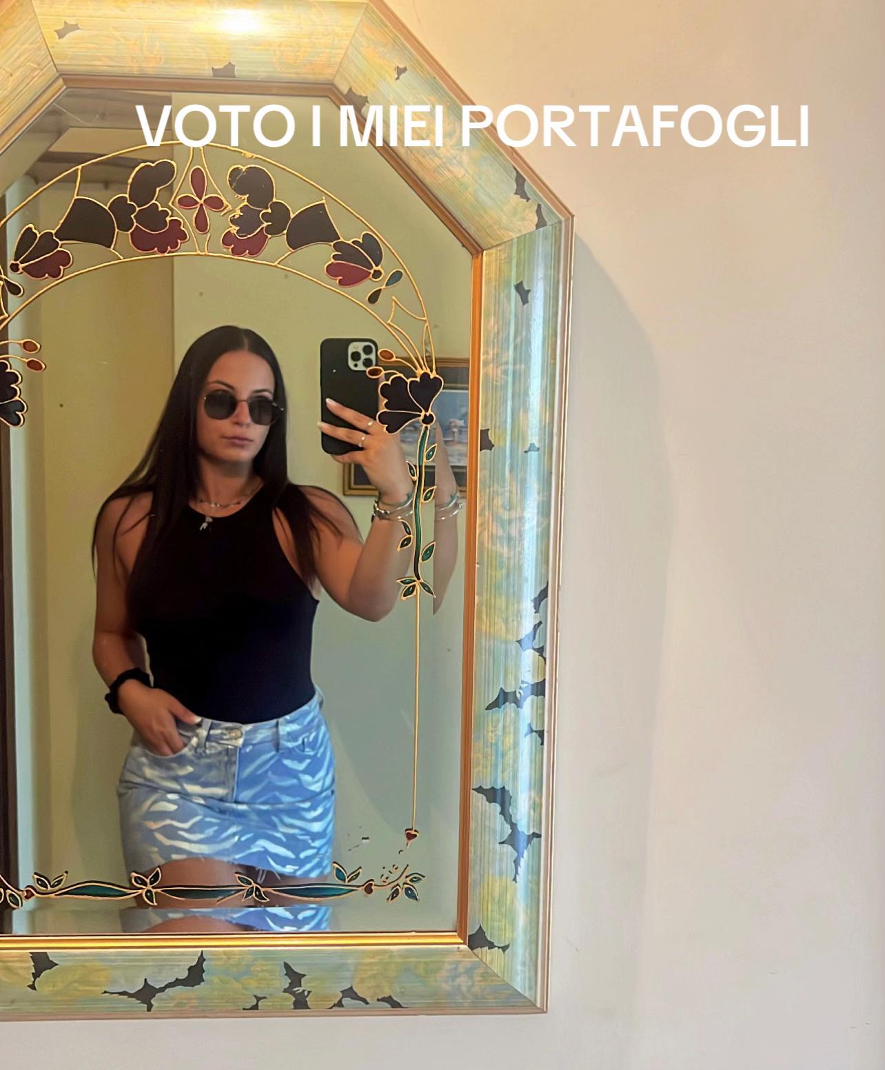 @Elisa.migliozzi13